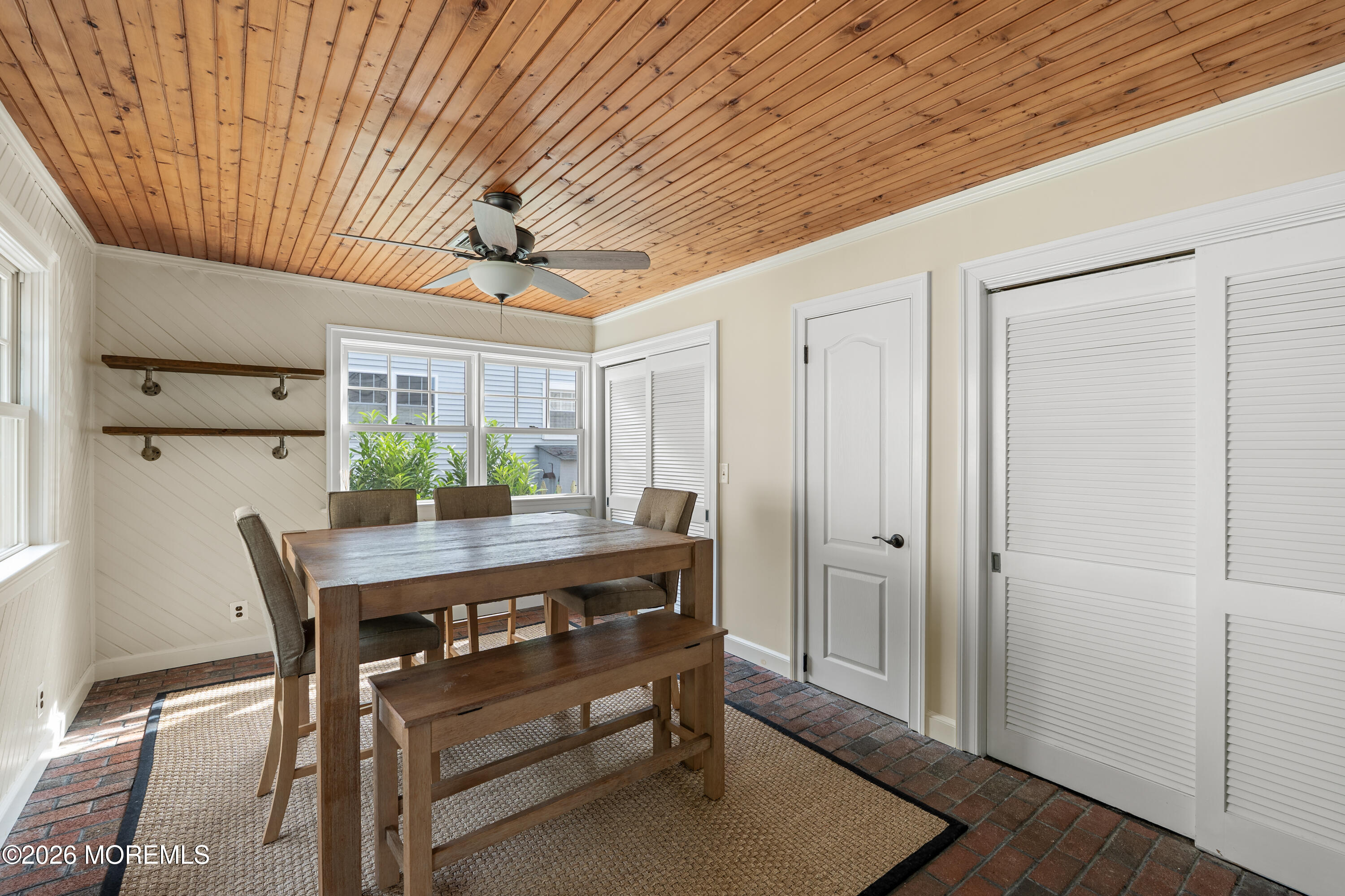 1628 Water Street West Belmar NJ 07719