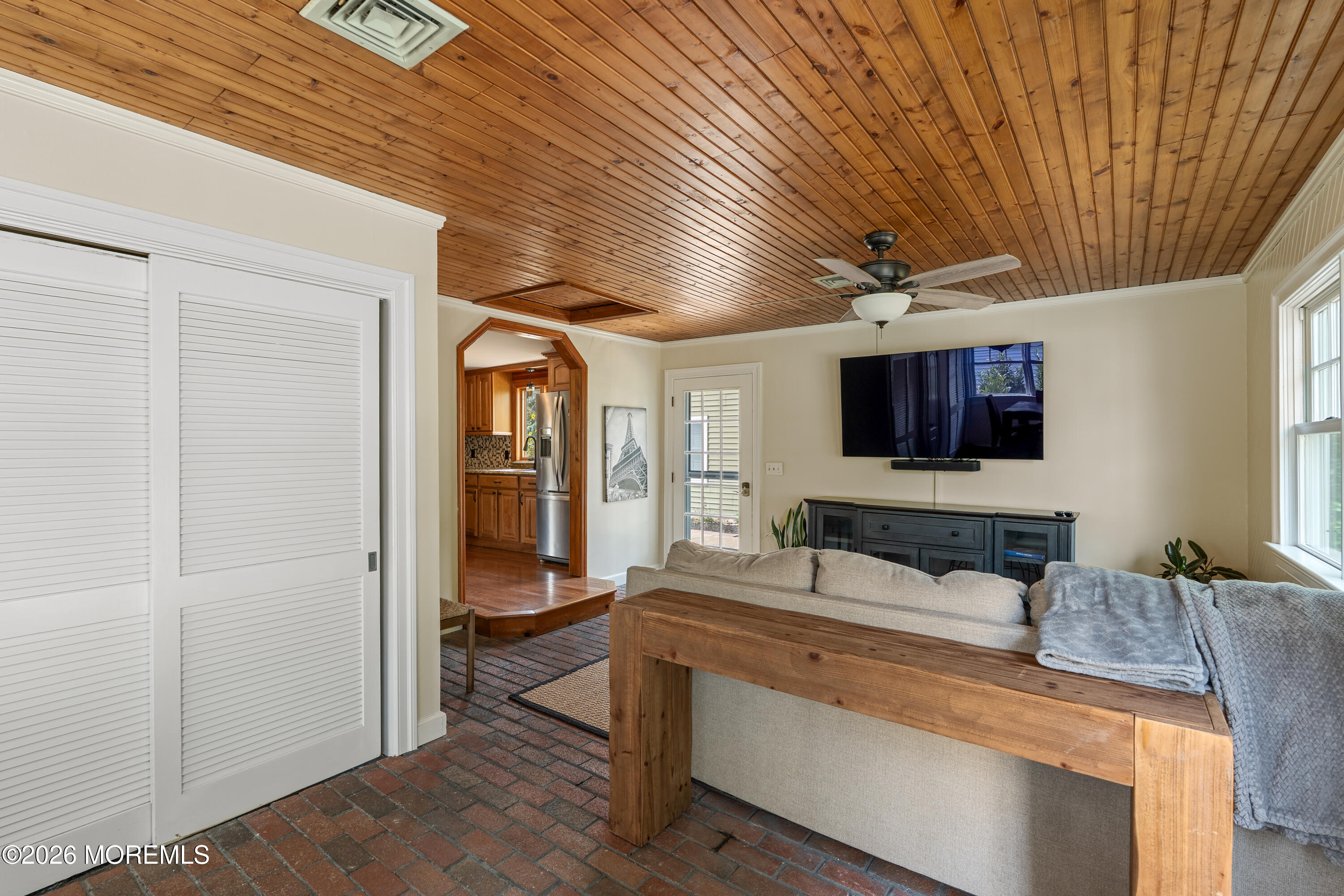 1628 Water Street West Belmar NJ 07719