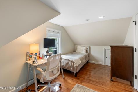 1628 Water Street West Belmar NJ 07719