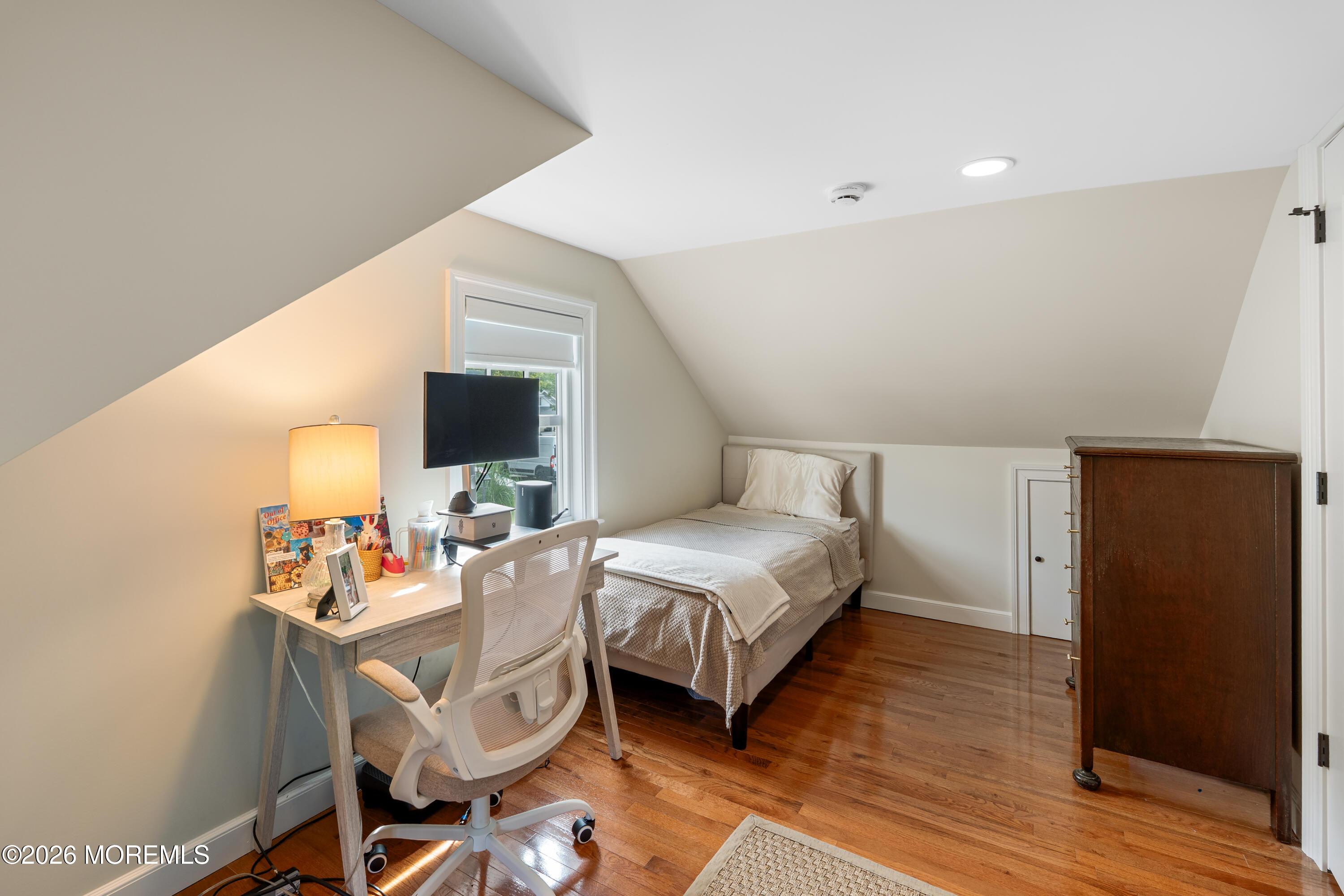1628 Water Street West Belmar NJ 07719