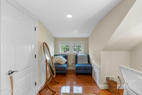1628 Water Street West Belmar NJ 07719