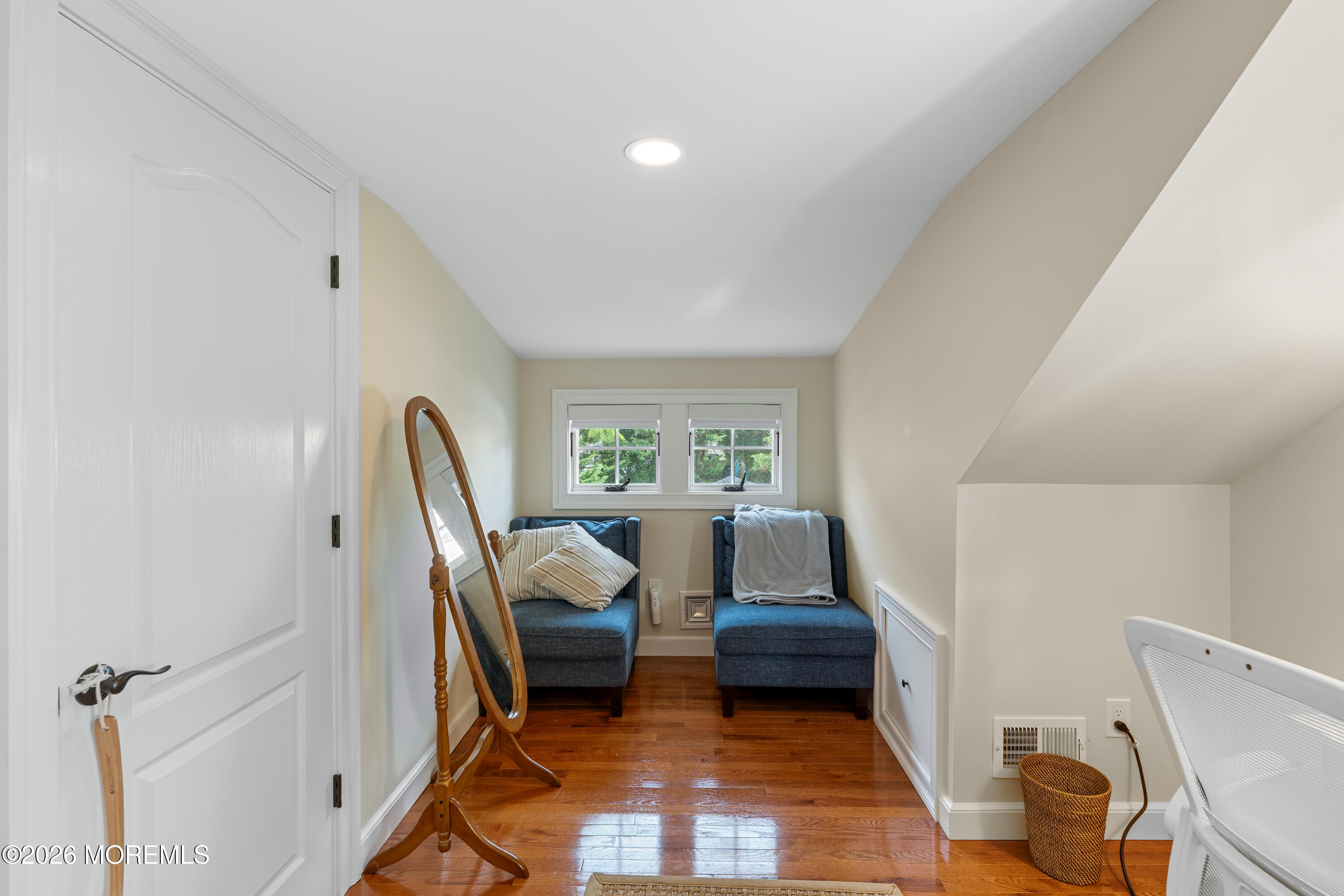 1628 Water Street West Belmar NJ 07719