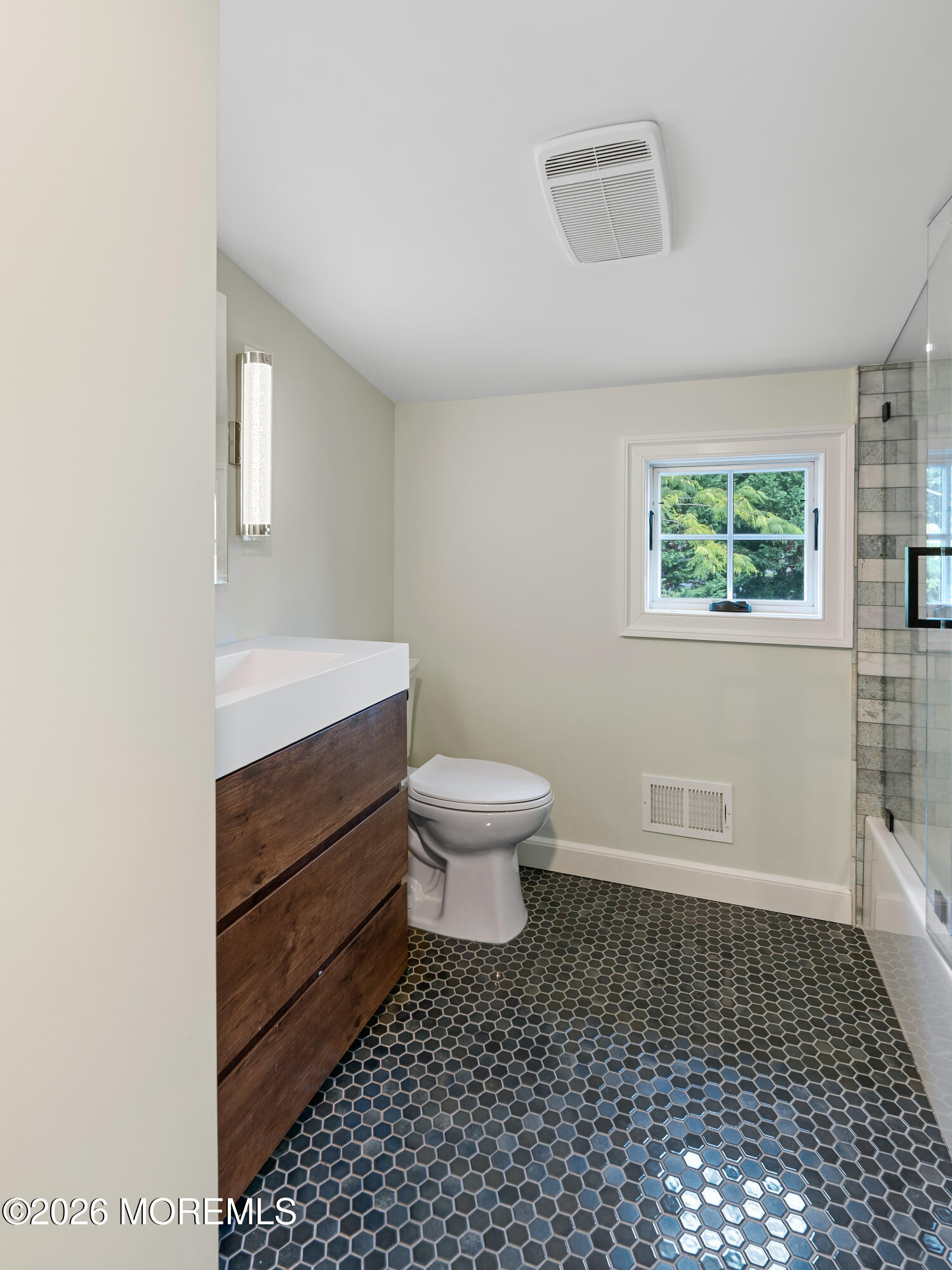1628 Water Street West Belmar NJ 07719