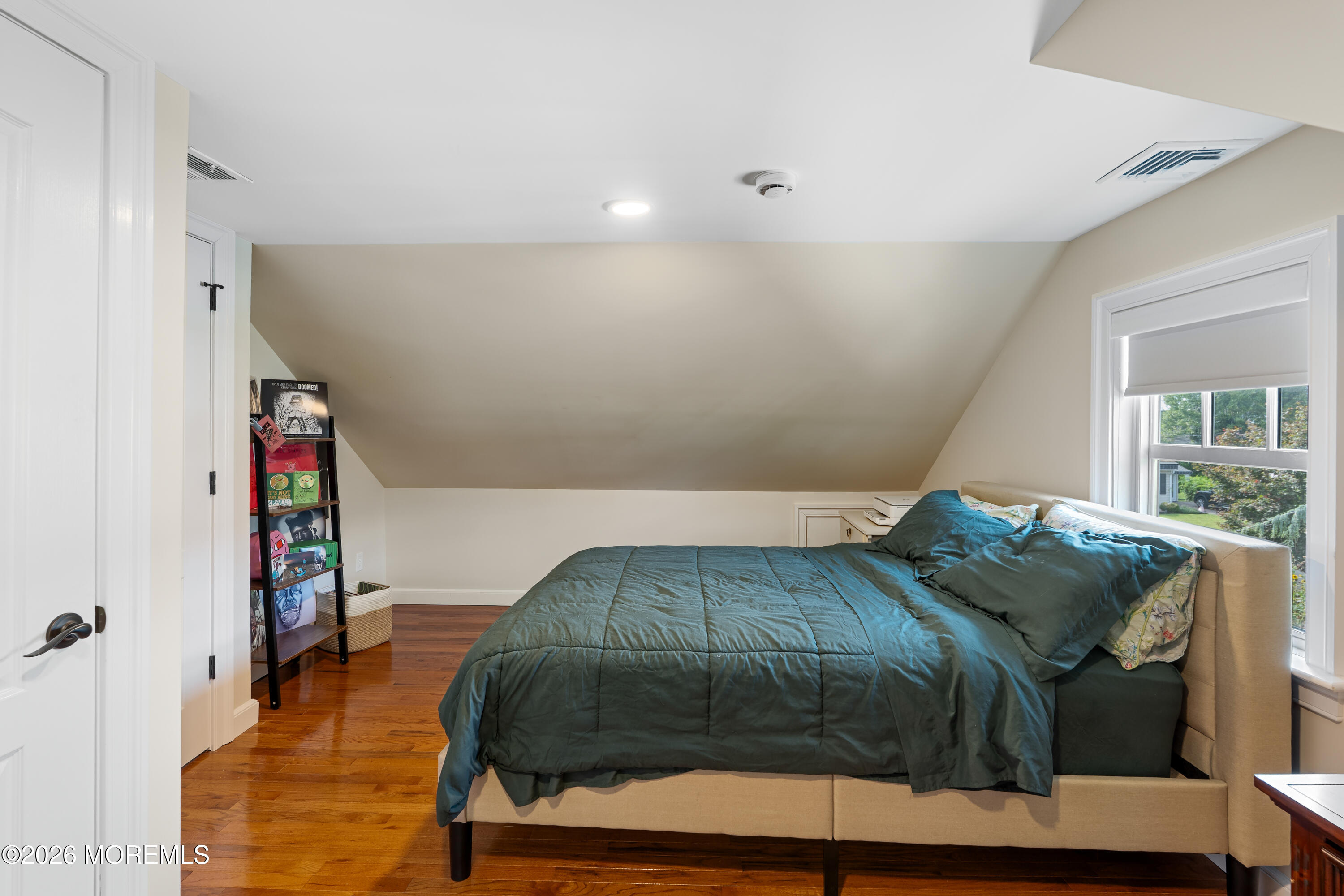 1628 Water Street West Belmar NJ 07719