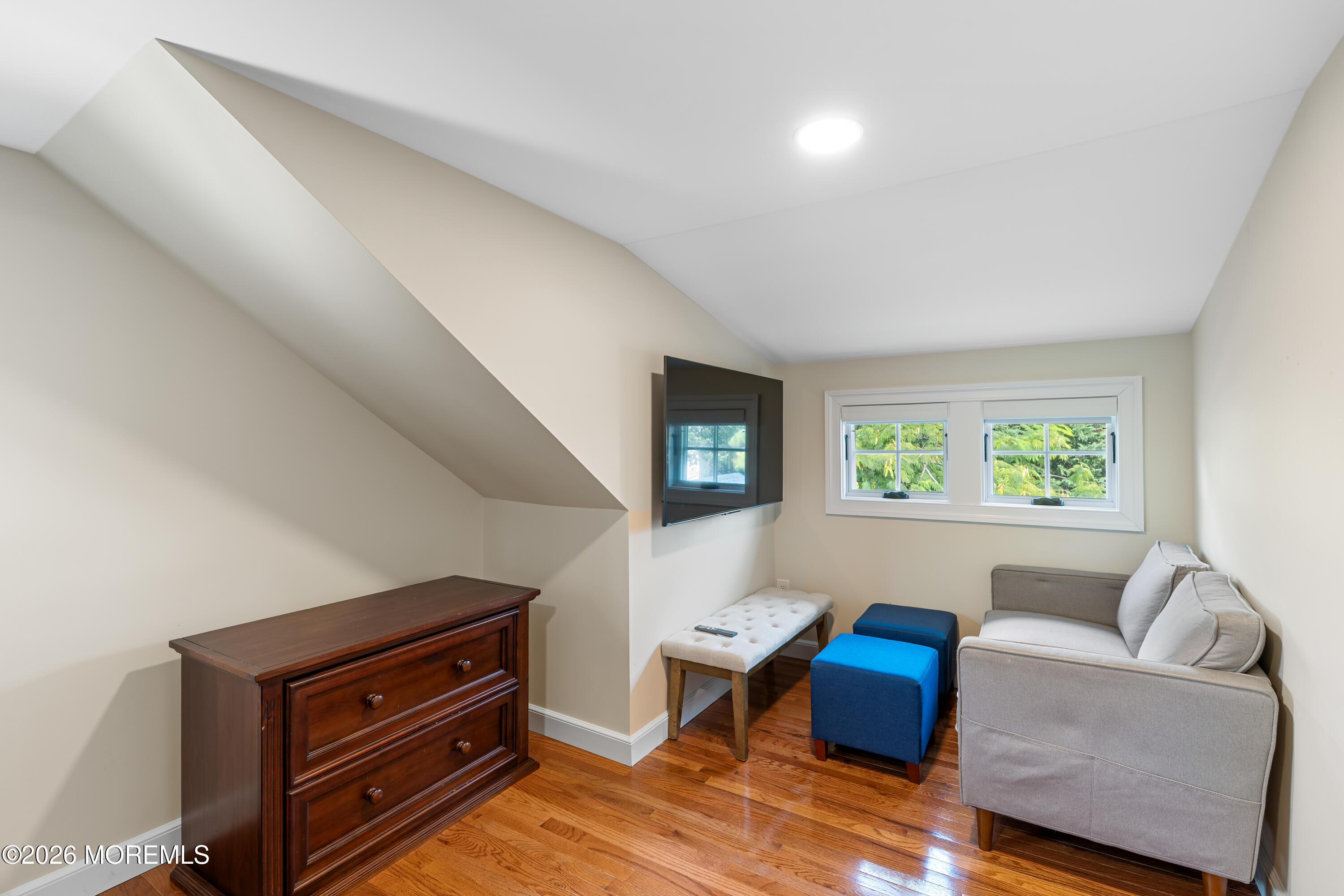 1628 Water Street West Belmar NJ 07719