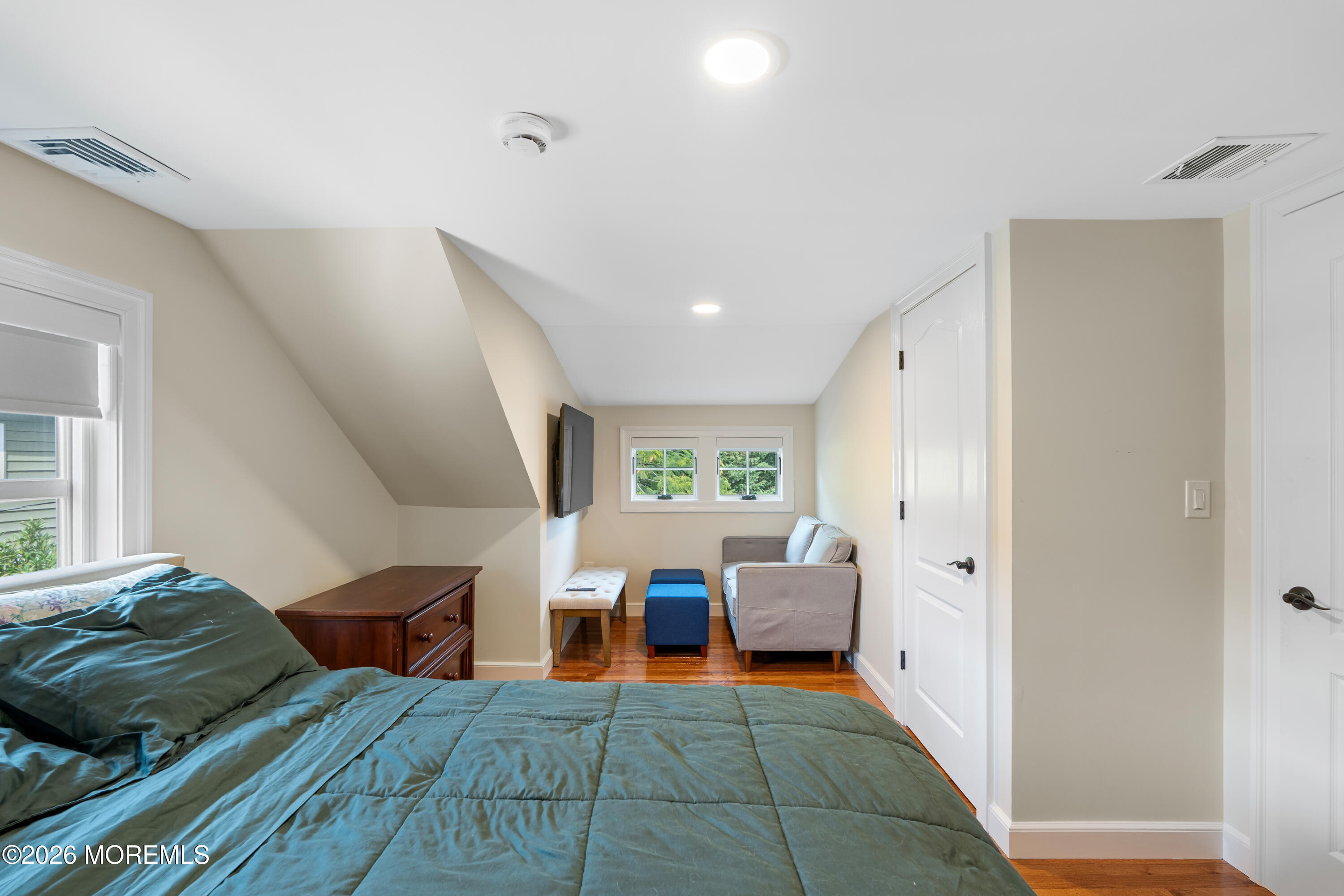 1628 Water Street West Belmar NJ 07719