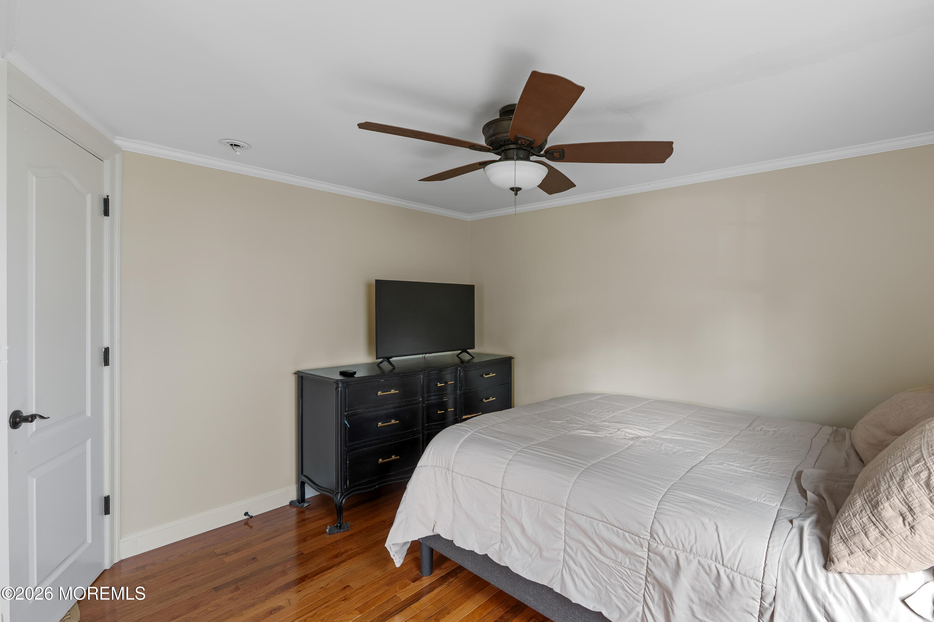 1628 Water Street West Belmar NJ 07719