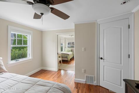 1628 Water Street West Belmar NJ 07719