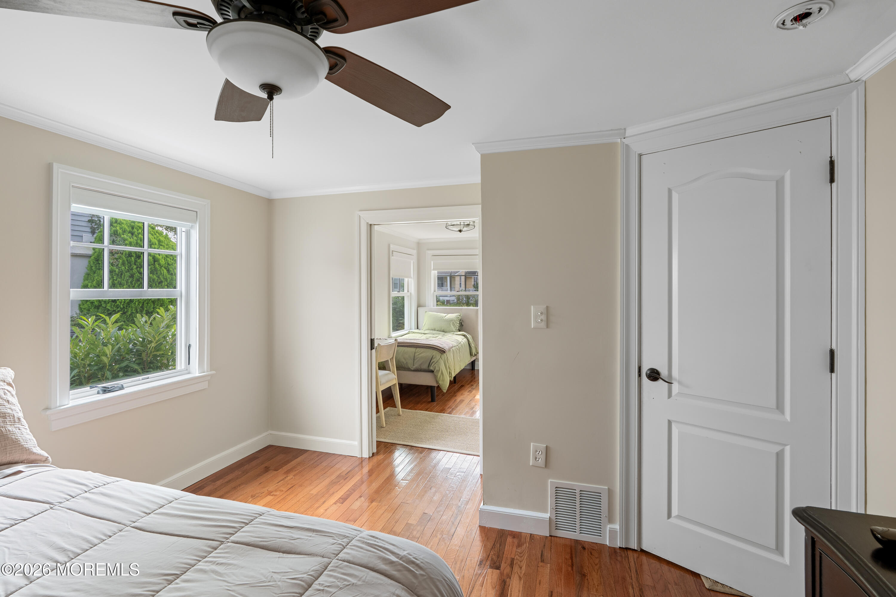 1628 Water Street West Belmar NJ 07719