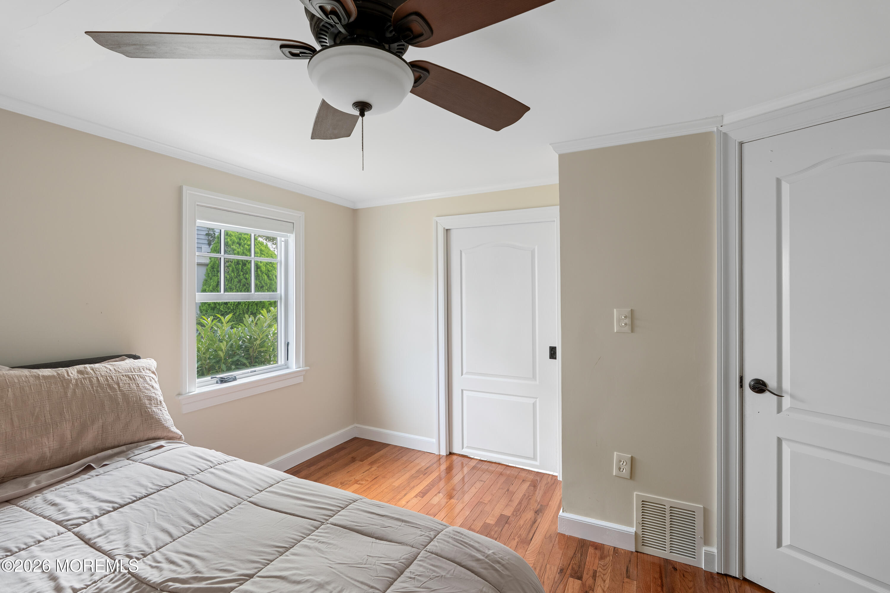 1628 Water Street West Belmar NJ 07719