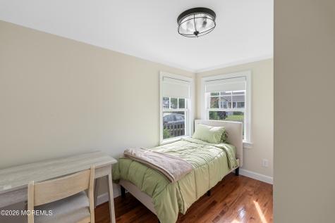 1628 Water Street West Belmar NJ 07719