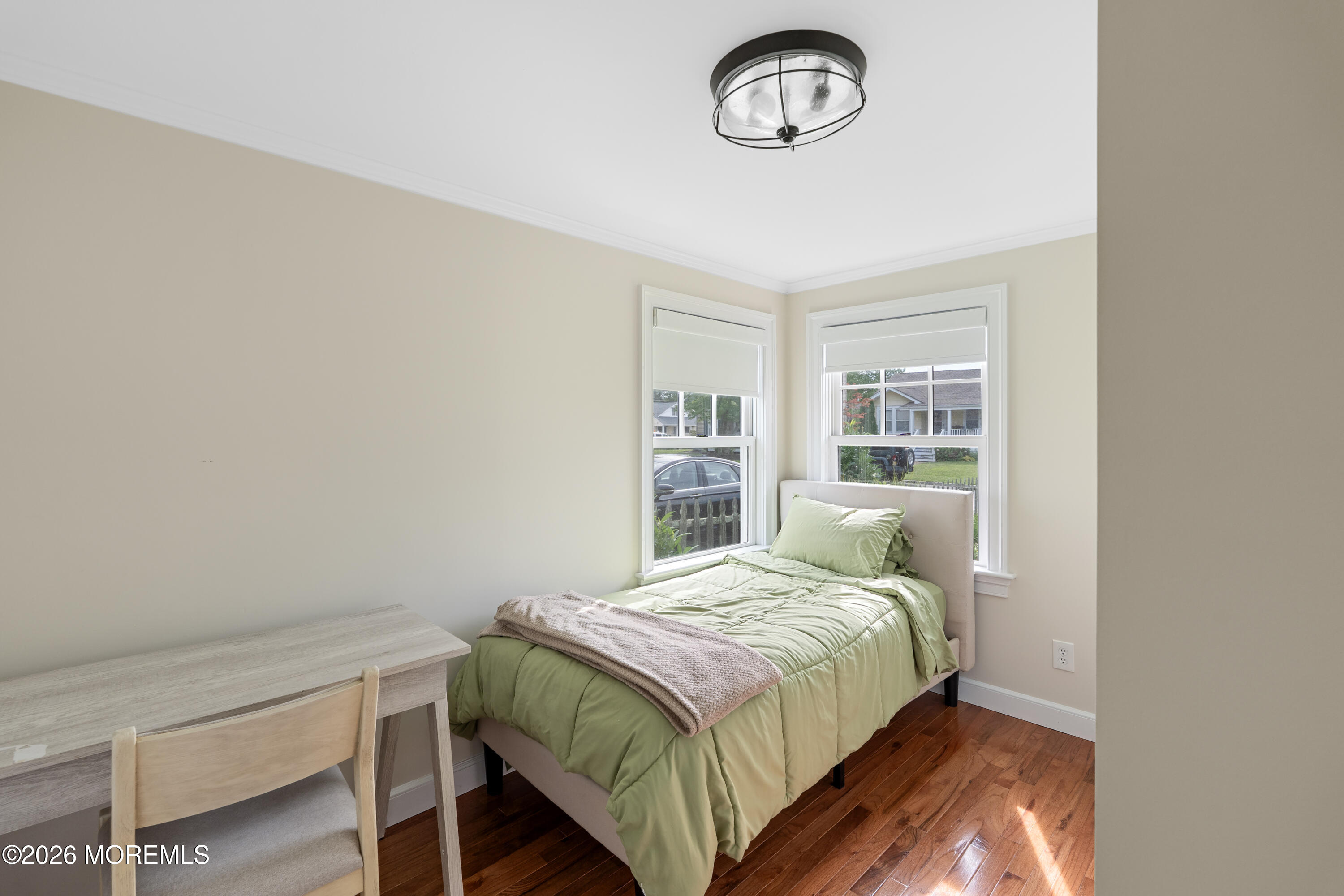 1628 Water Street West Belmar NJ 07719