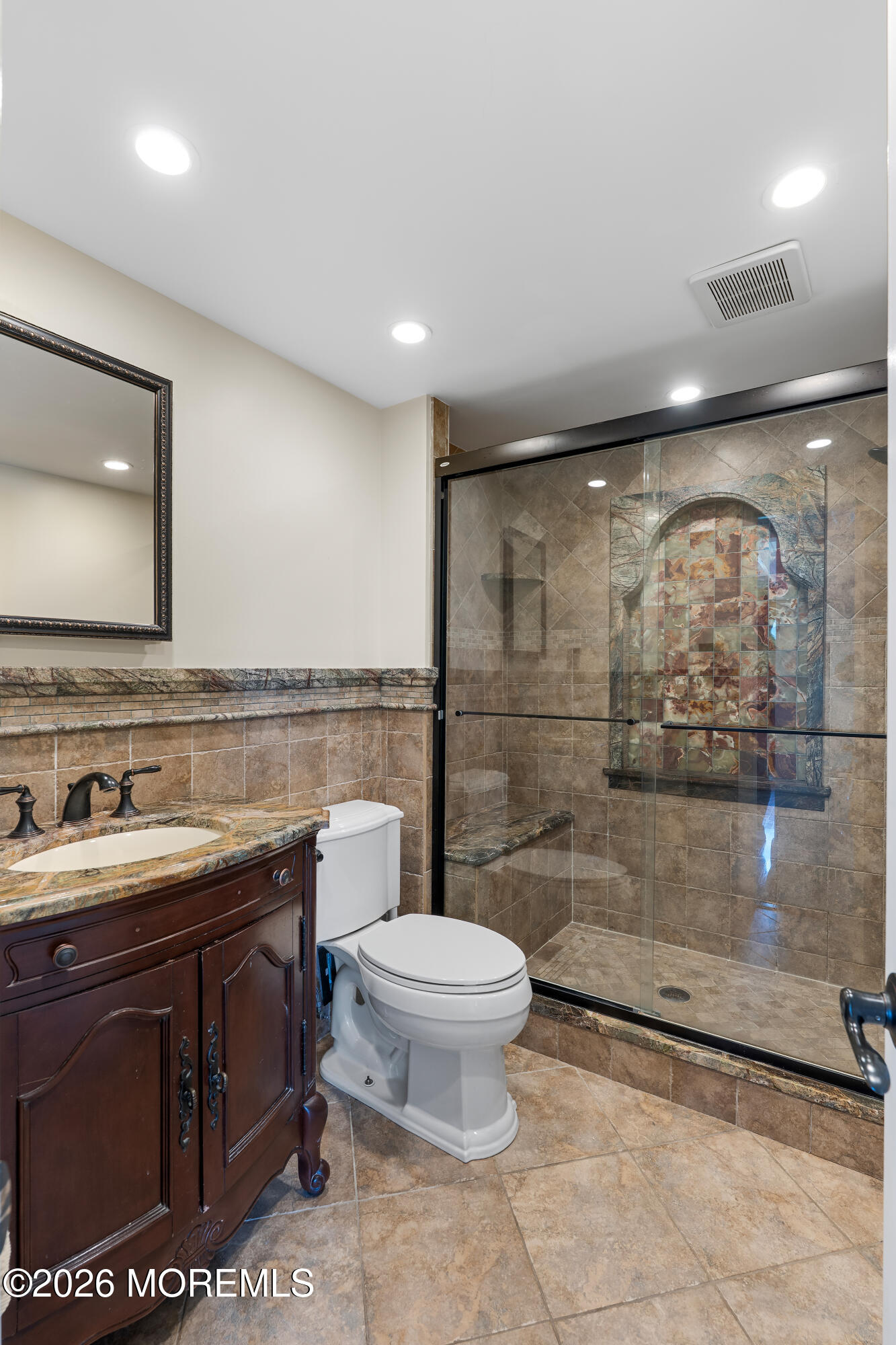1628 Water Street West Belmar NJ 07719
