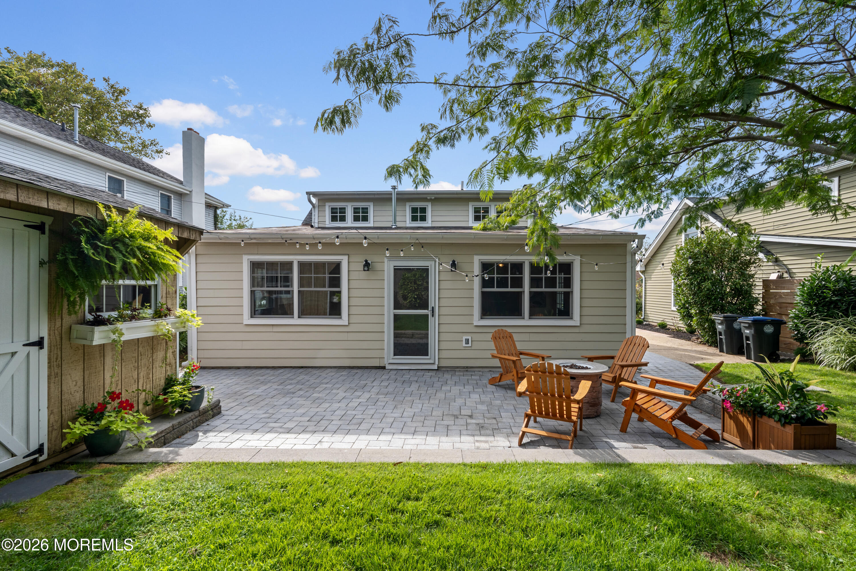 1628 Water Street West Belmar NJ 07719