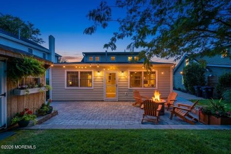1628 Water Street West Belmar NJ 07719