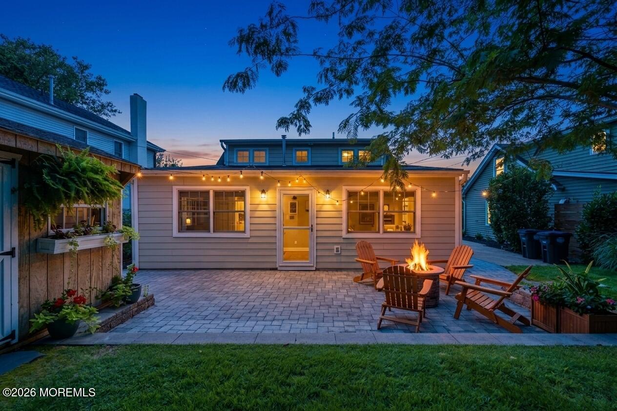 1628 Water Street West Belmar NJ 07719