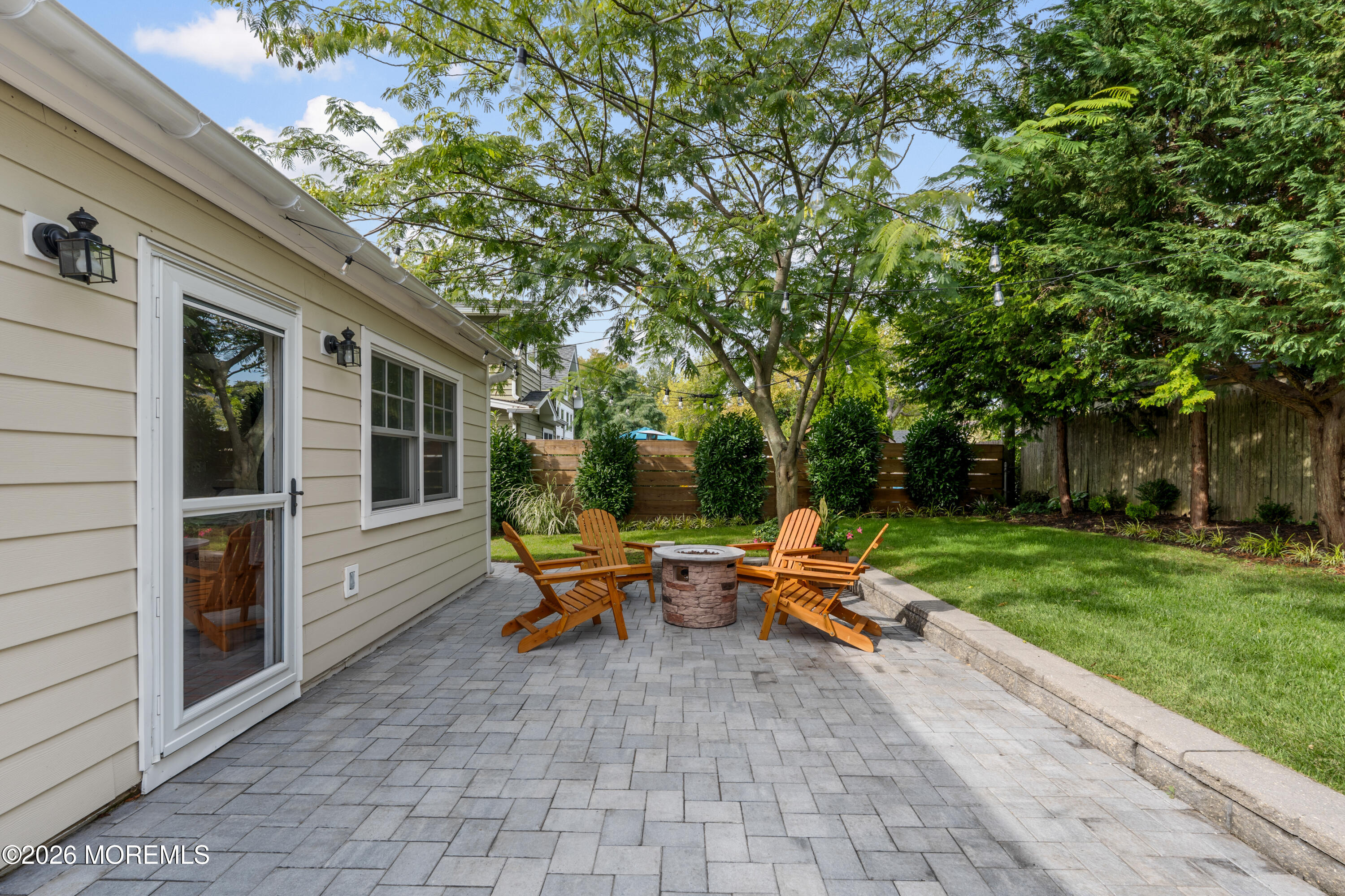 1628 Water Street West Belmar NJ 07719