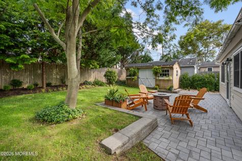1628 Water Street West Belmar NJ 07719