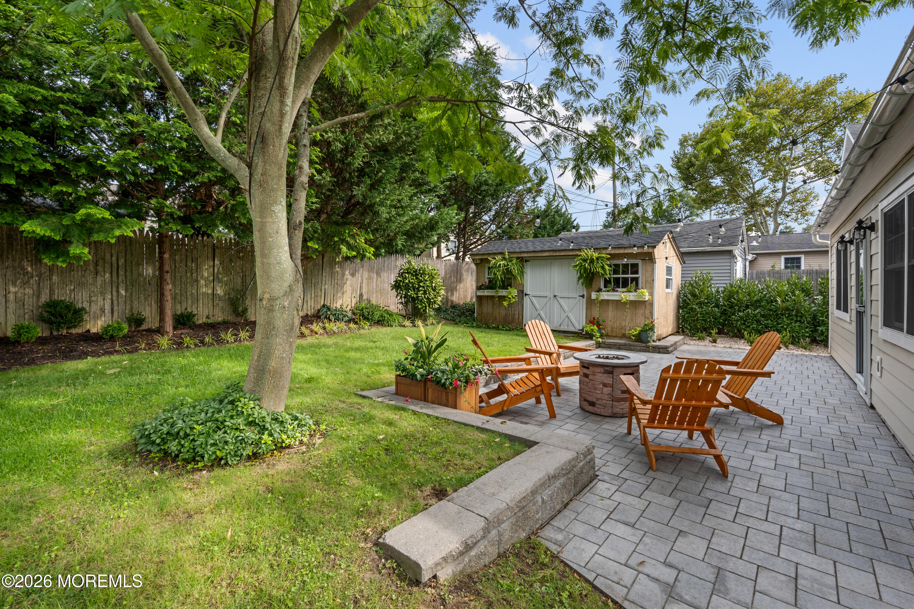 1628 Water Street West Belmar NJ 07719