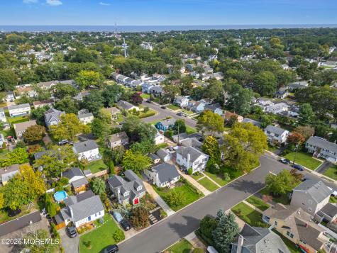 1628 Water Street West Belmar NJ 07719