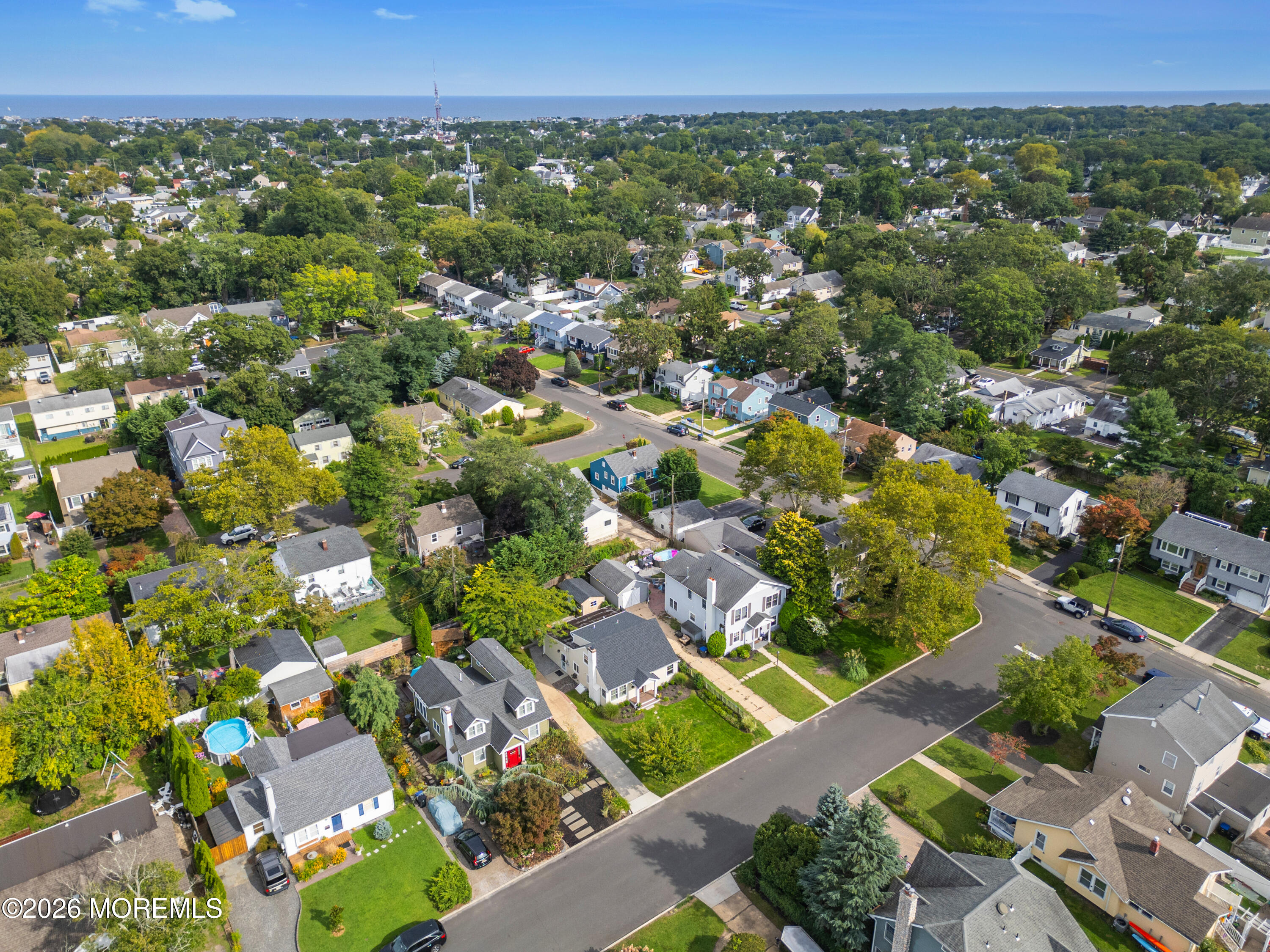 1628 Water Street West Belmar NJ 07719