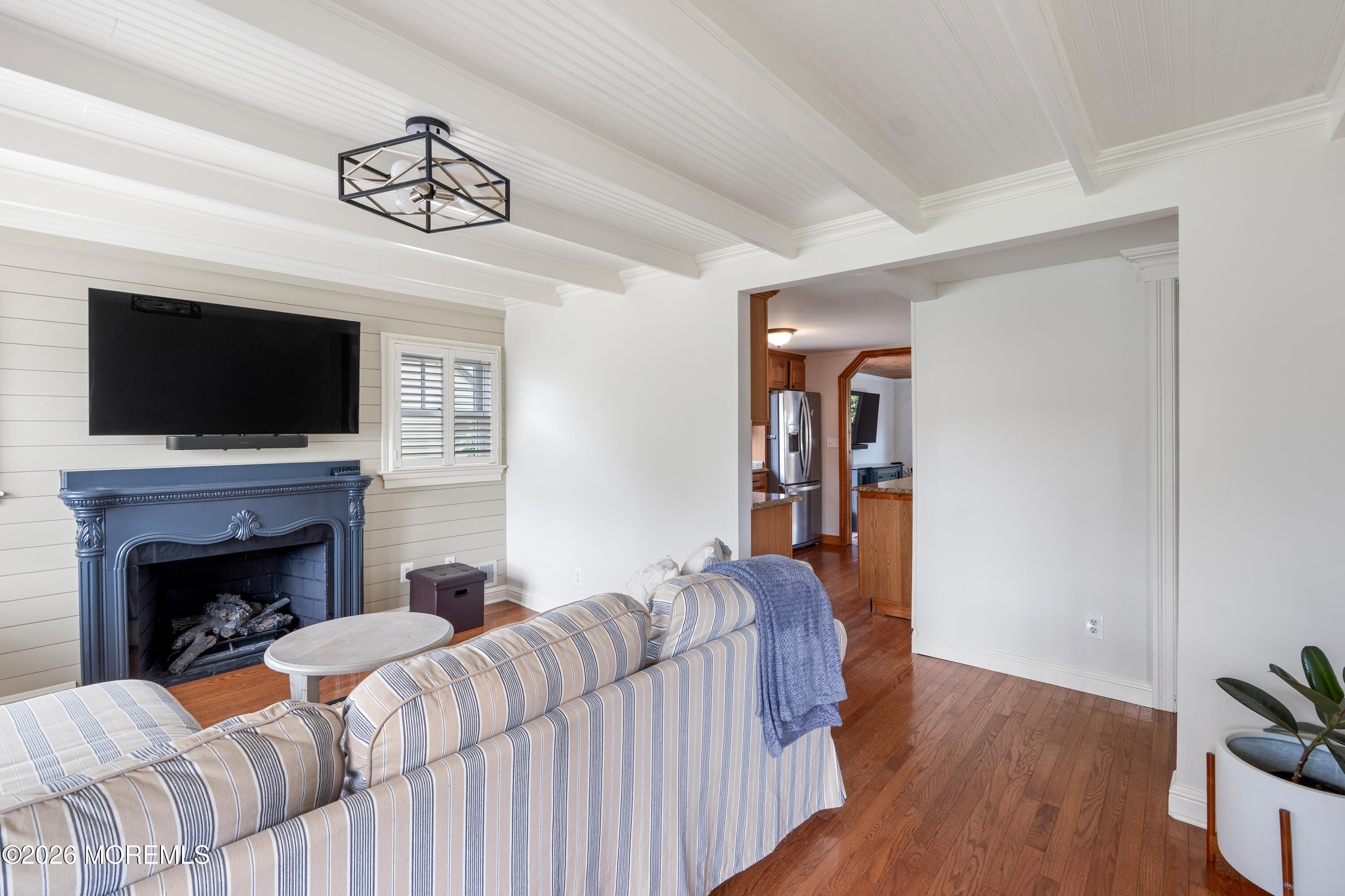 1628 Water Street West Belmar NJ 07719