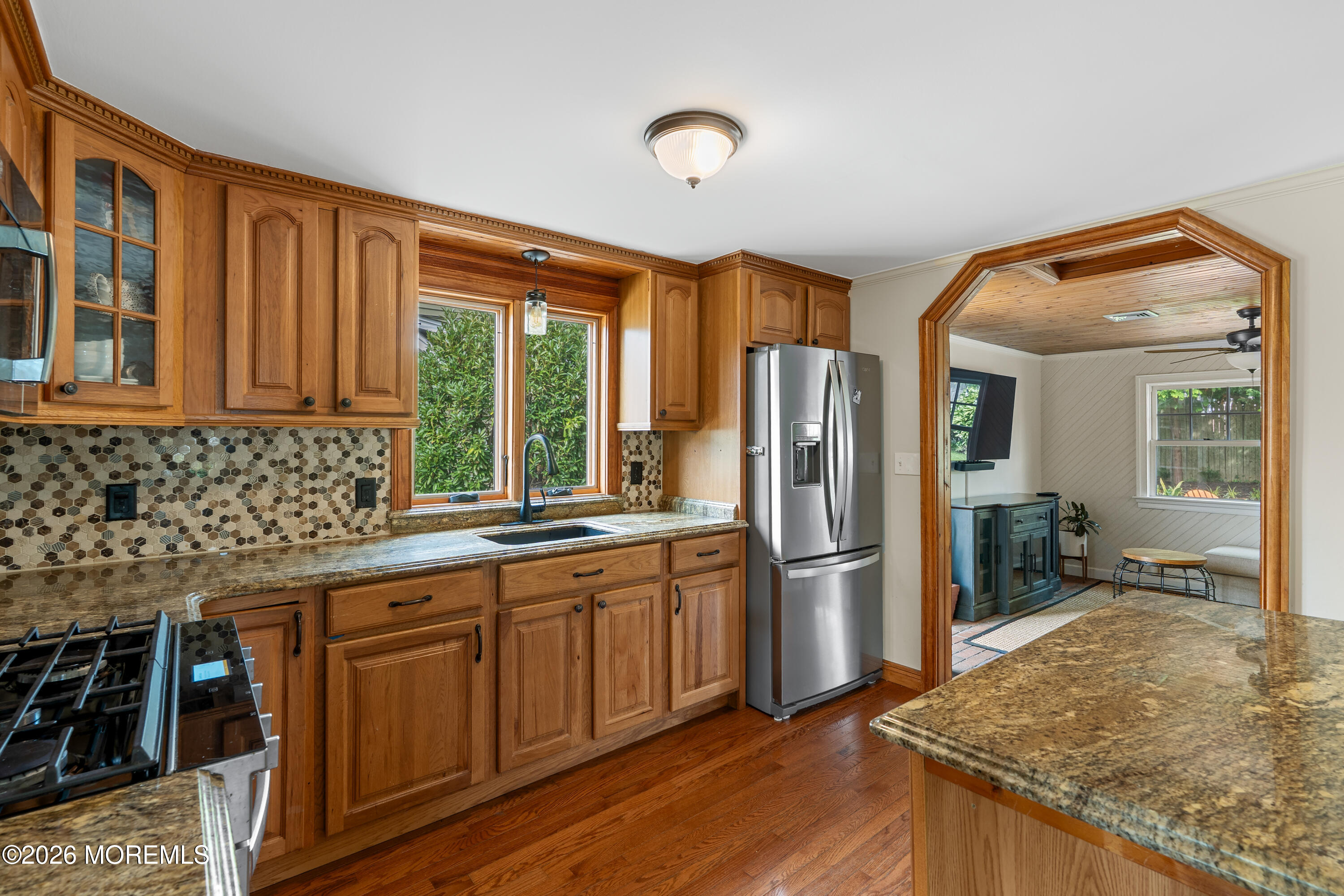 1628 Water Street West Belmar NJ 07719
