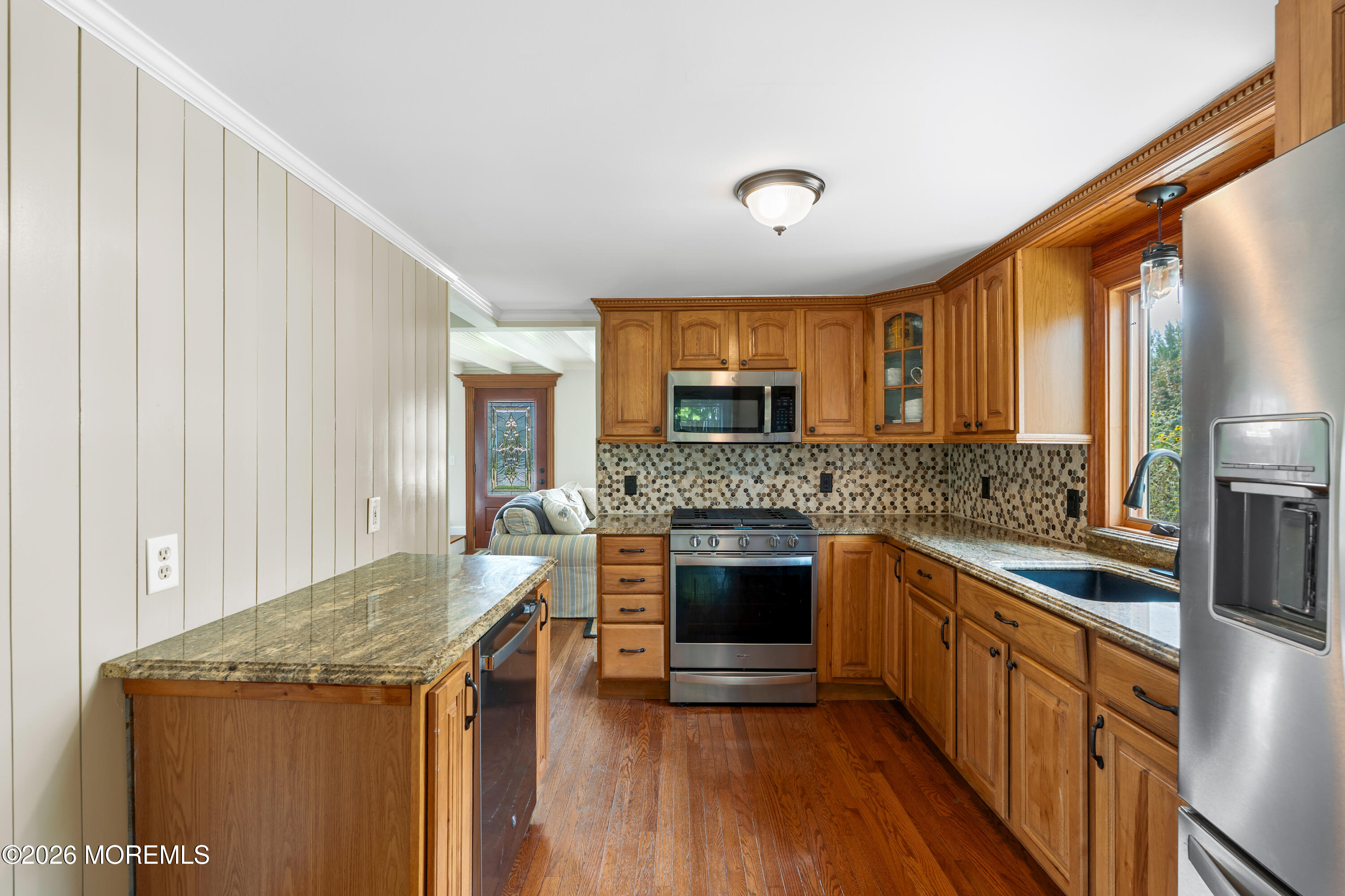 1628 Water Street West Belmar NJ 07719