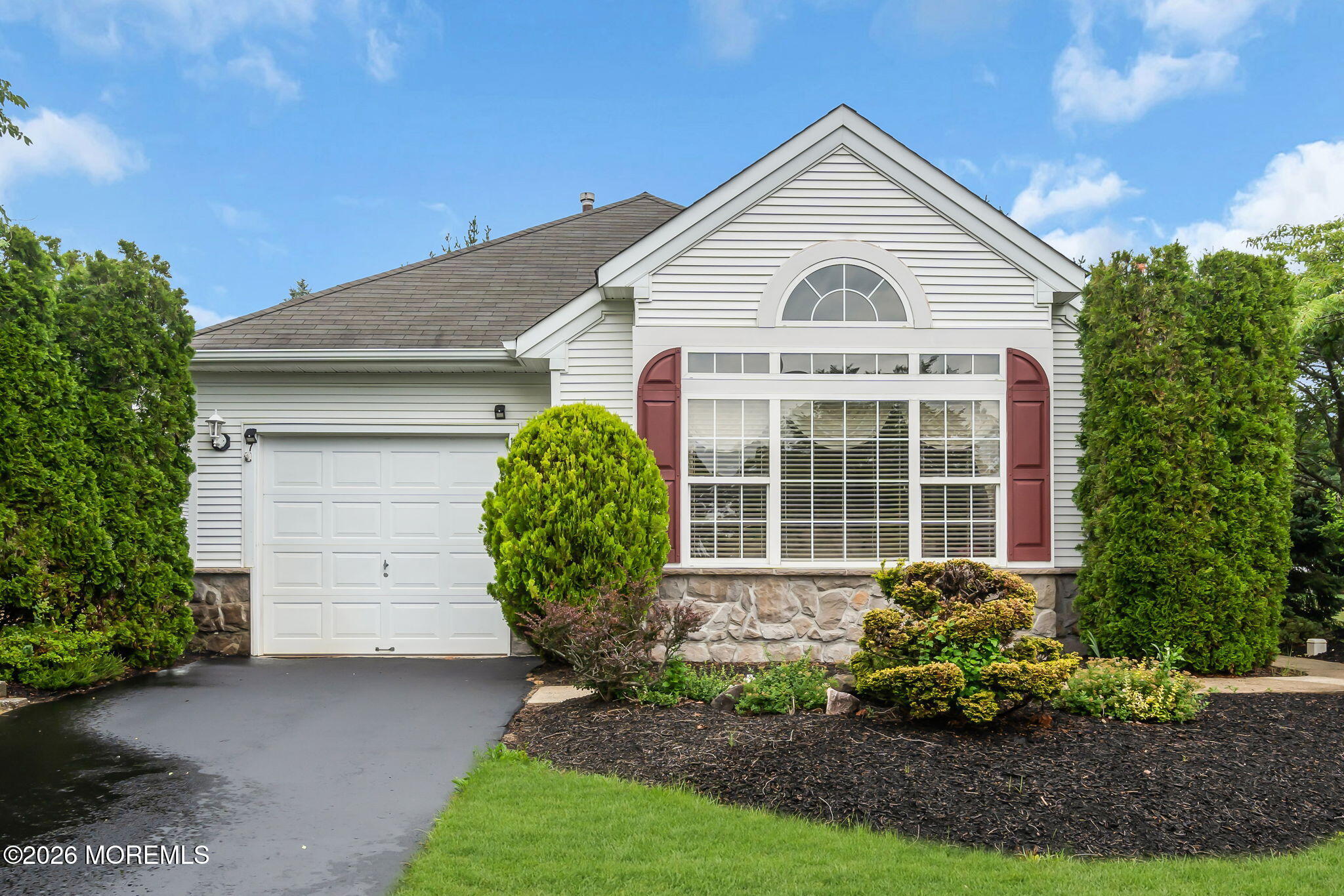17 Falstaff Drive Manchester NJ 08759