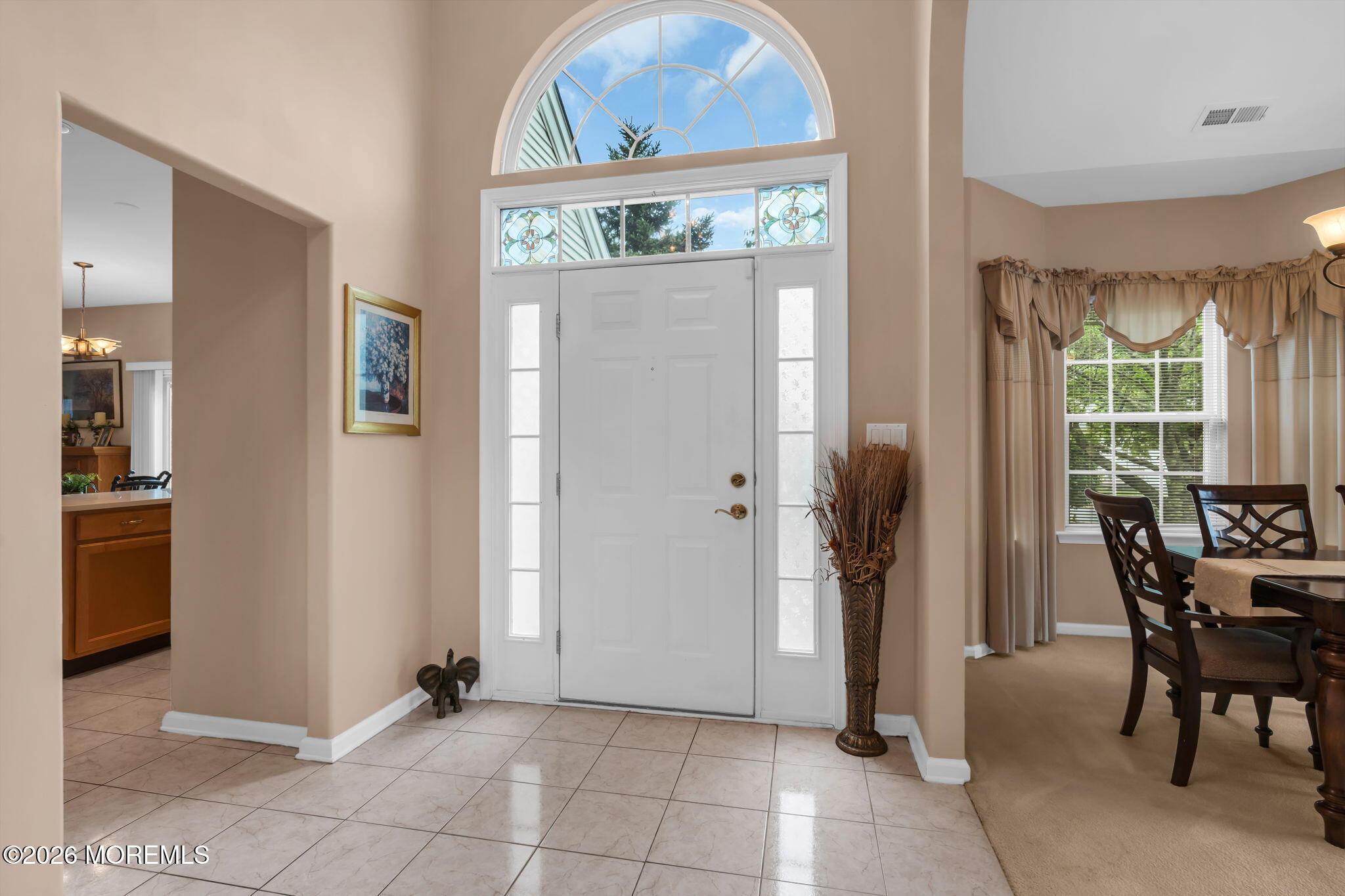 17 Falstaff Drive Manchester NJ 08759