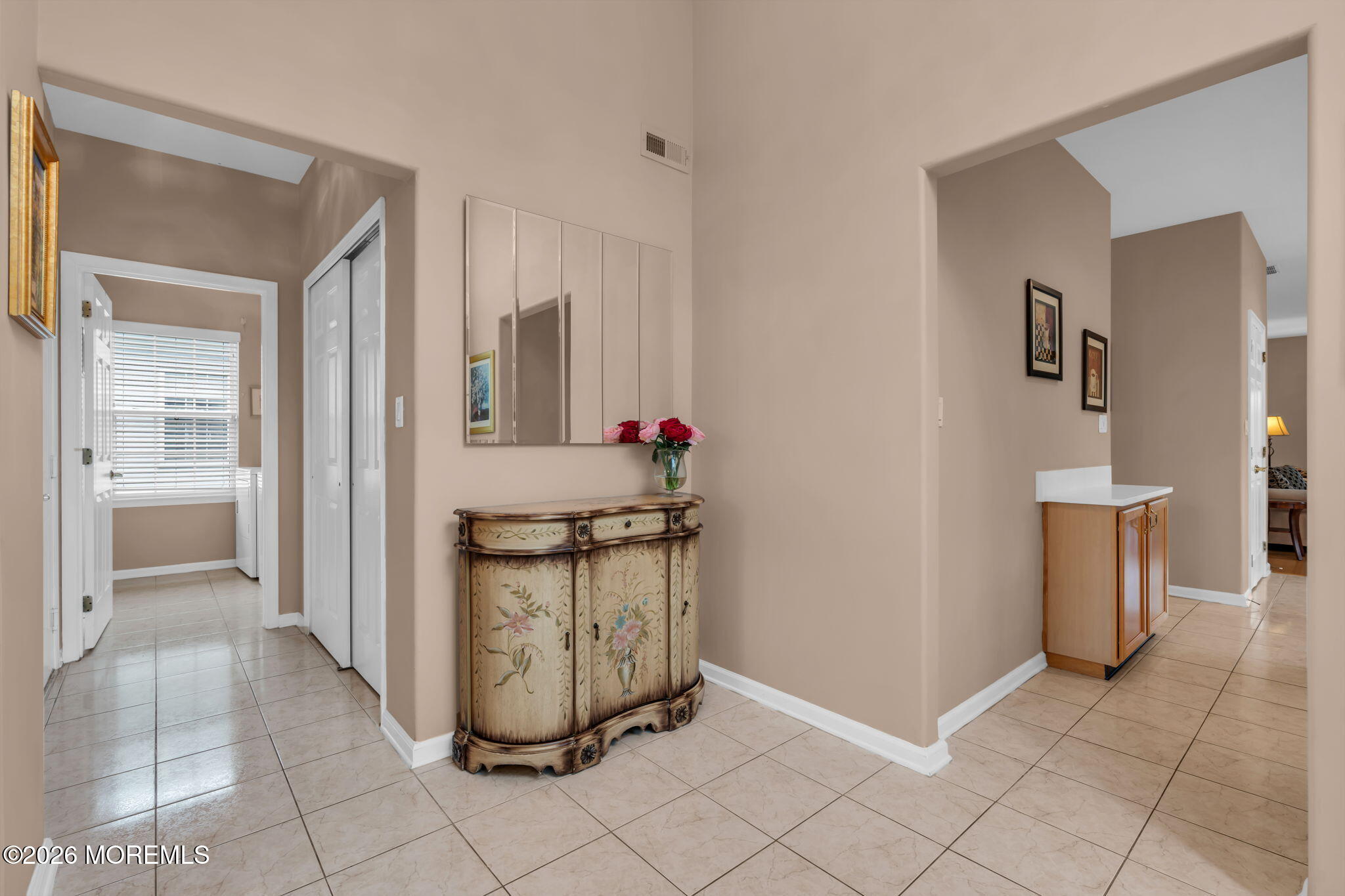 17 Falstaff Drive Manchester NJ 08759