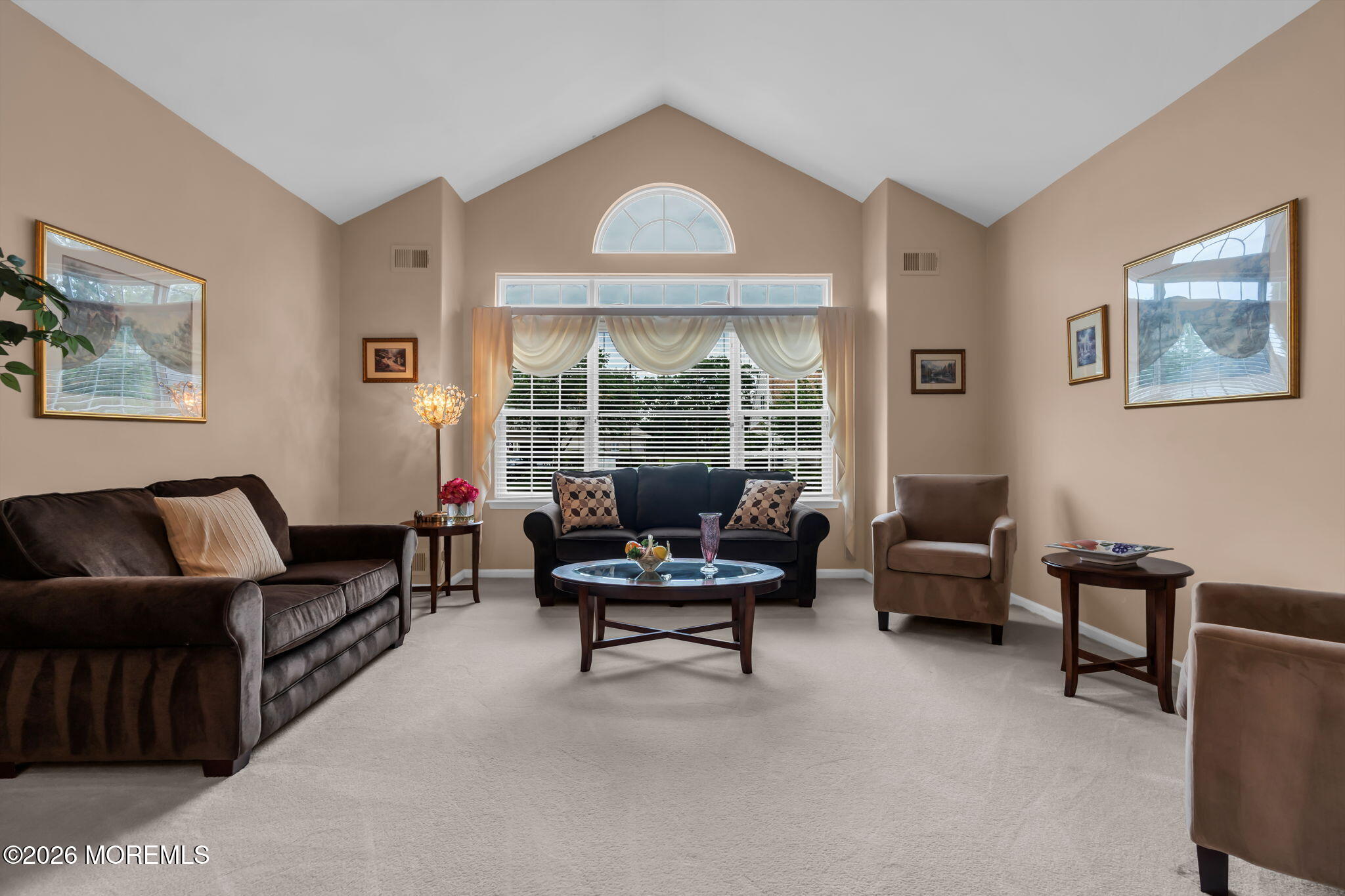 17 Falstaff Drive Manchester NJ 08759