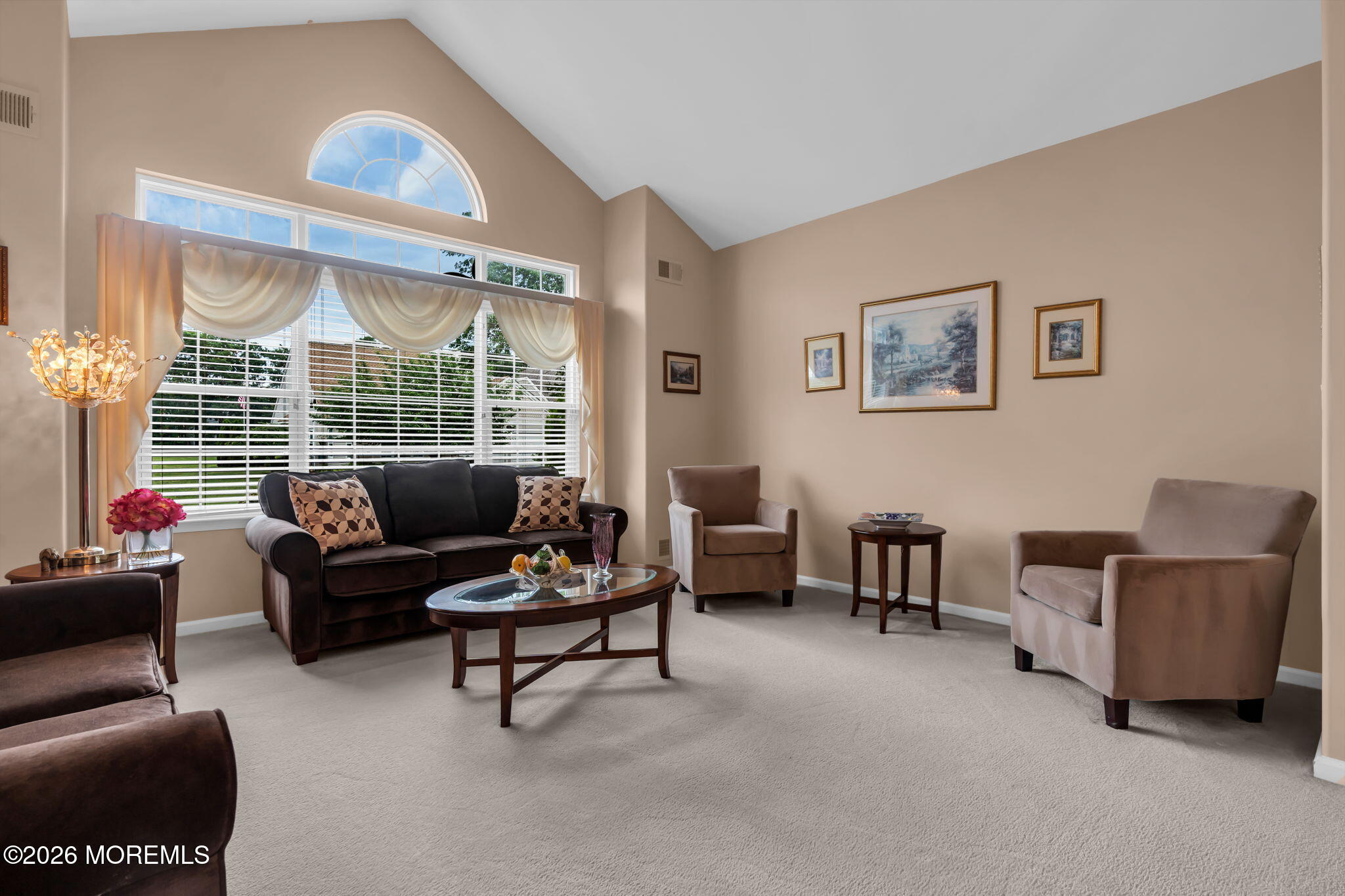 17 Falstaff Drive Manchester NJ 08759