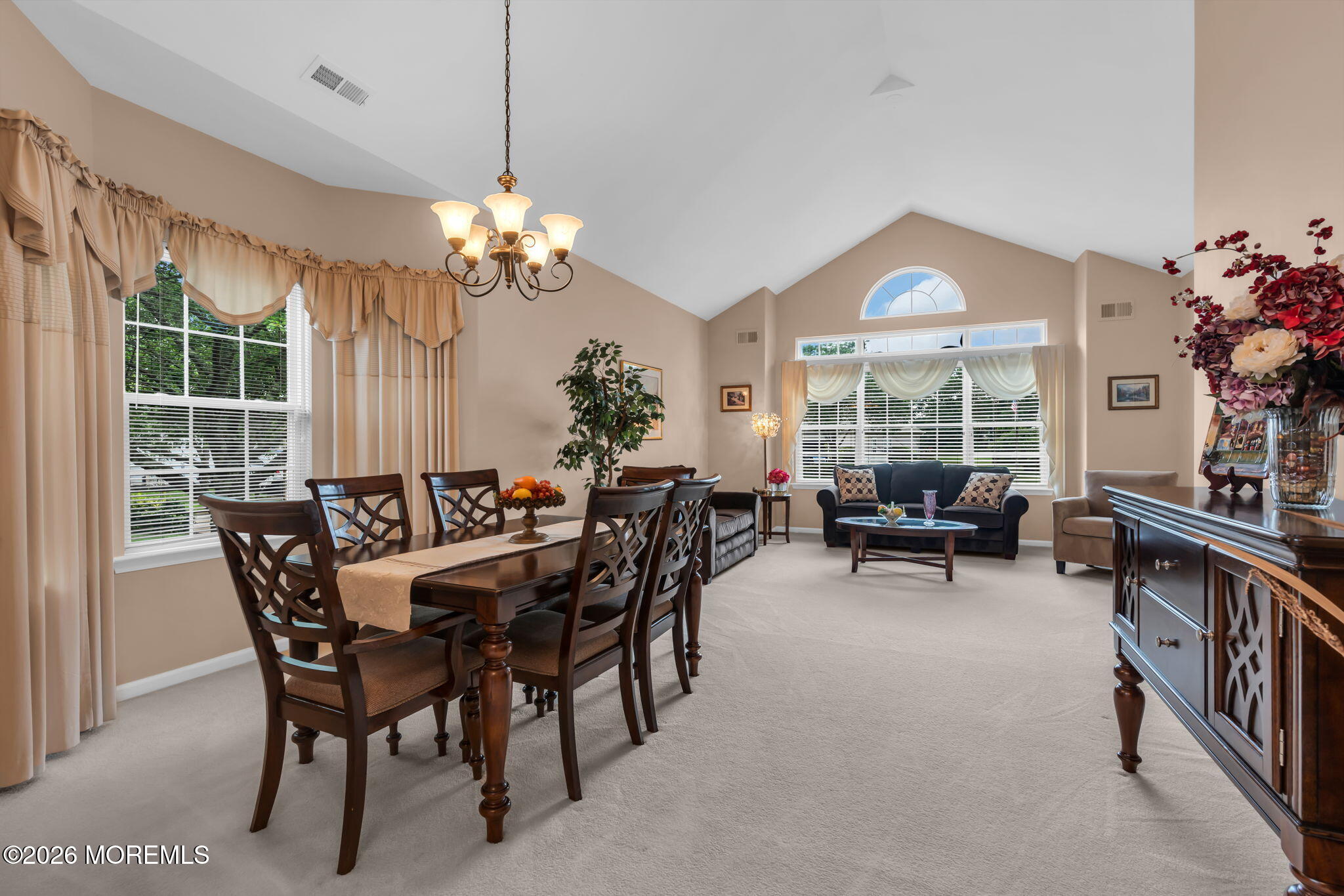 17 Falstaff Drive Manchester NJ 08759