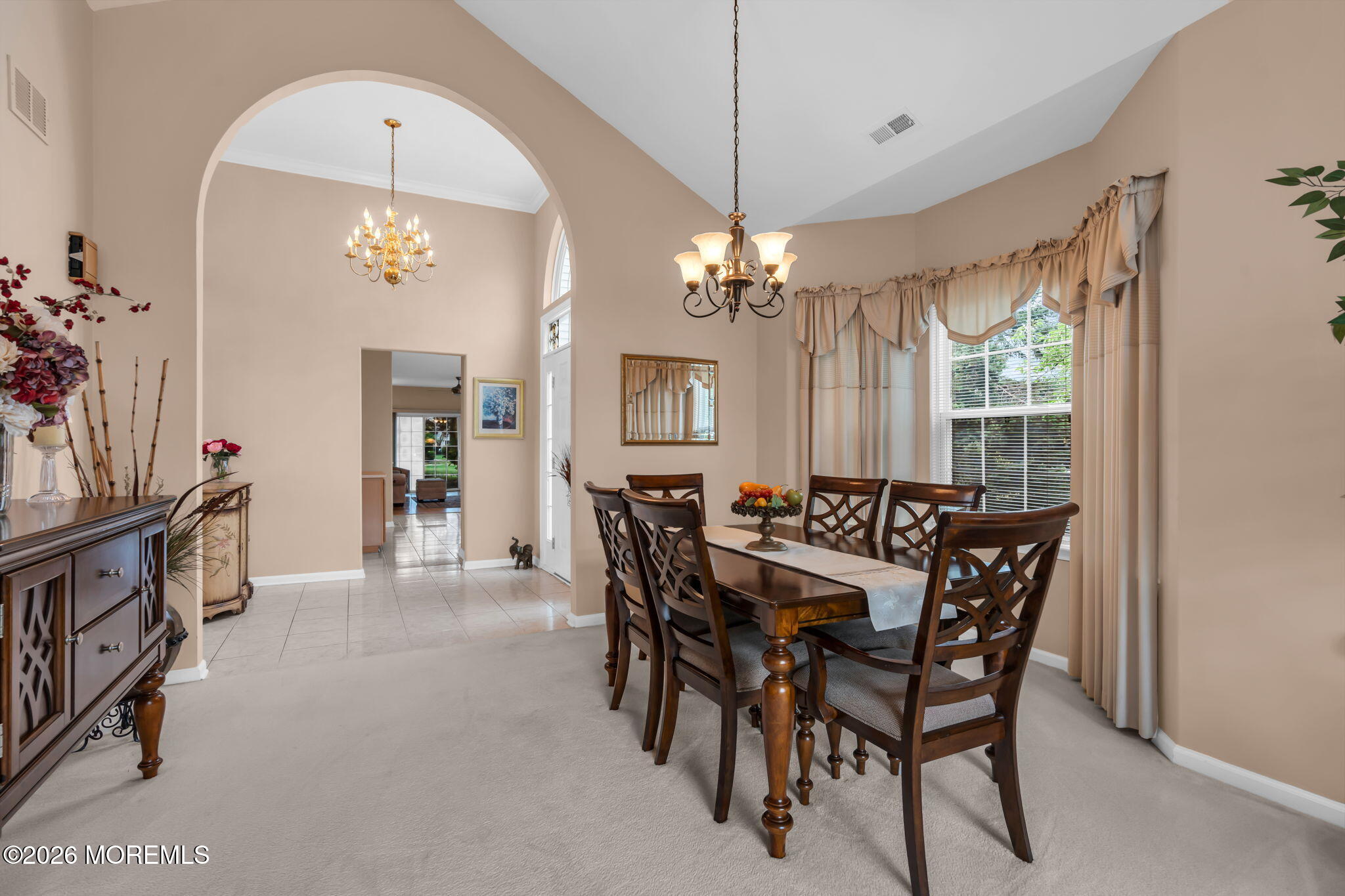 17 Falstaff Drive Manchester NJ 08759