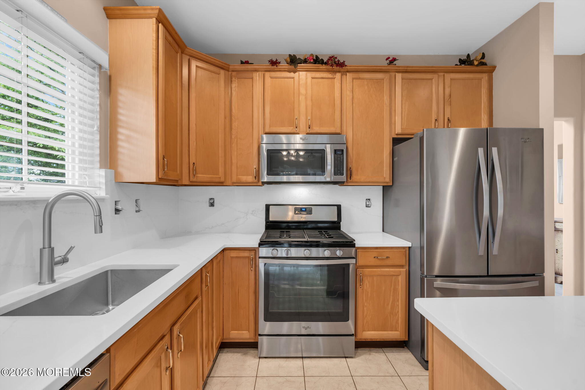 17 Falstaff Drive Manchester NJ 08759