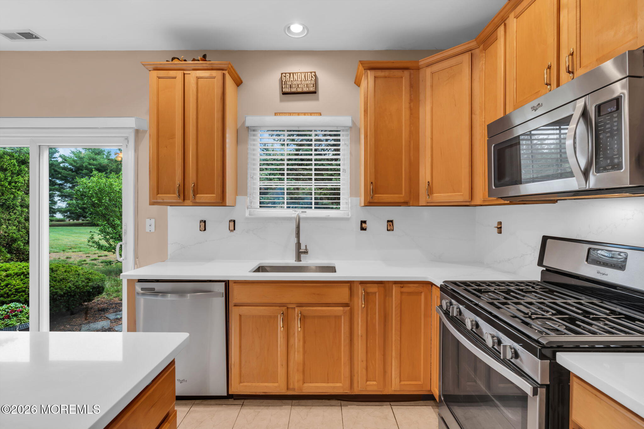 17 Falstaff Drive Manchester NJ 08759