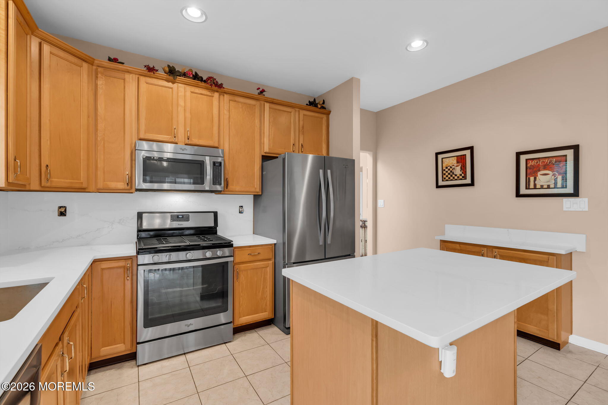 17 Falstaff Drive Manchester NJ 08759