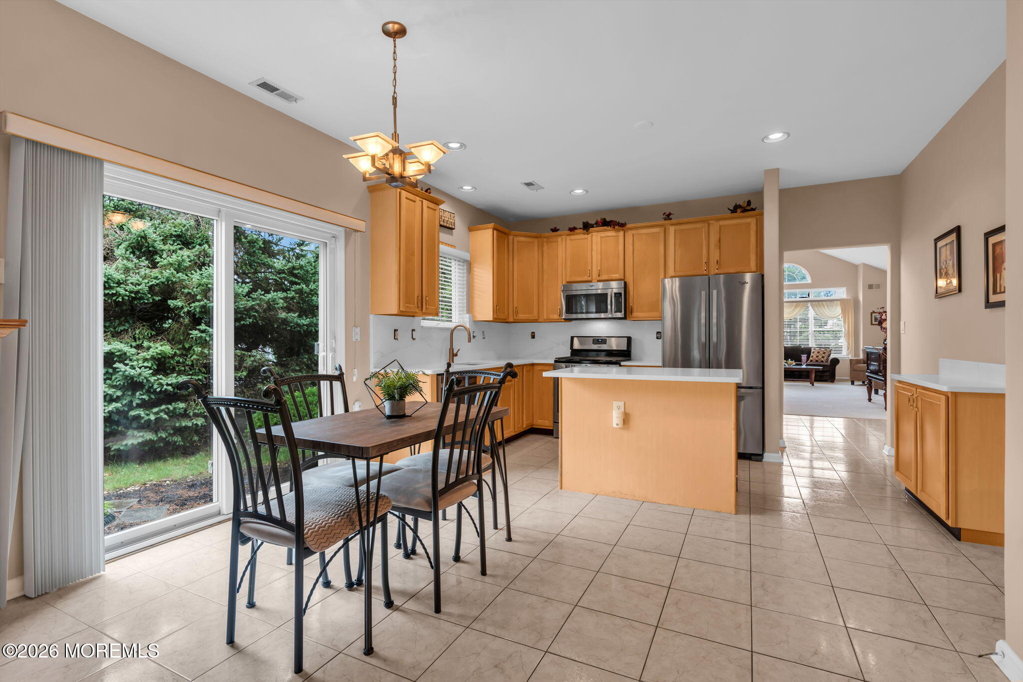 17 Falstaff Drive Manchester NJ 08759