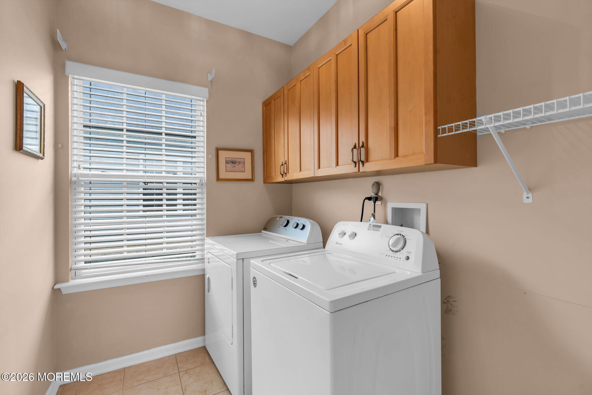 17 Falstaff Drive Manchester NJ 08759