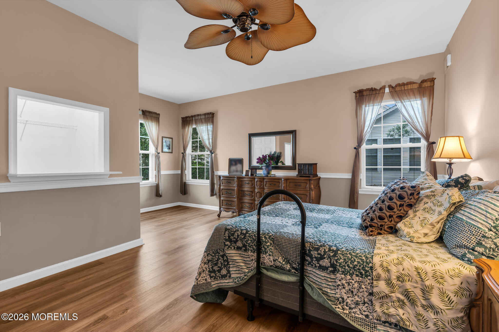 17 Falstaff Drive Manchester NJ 08759