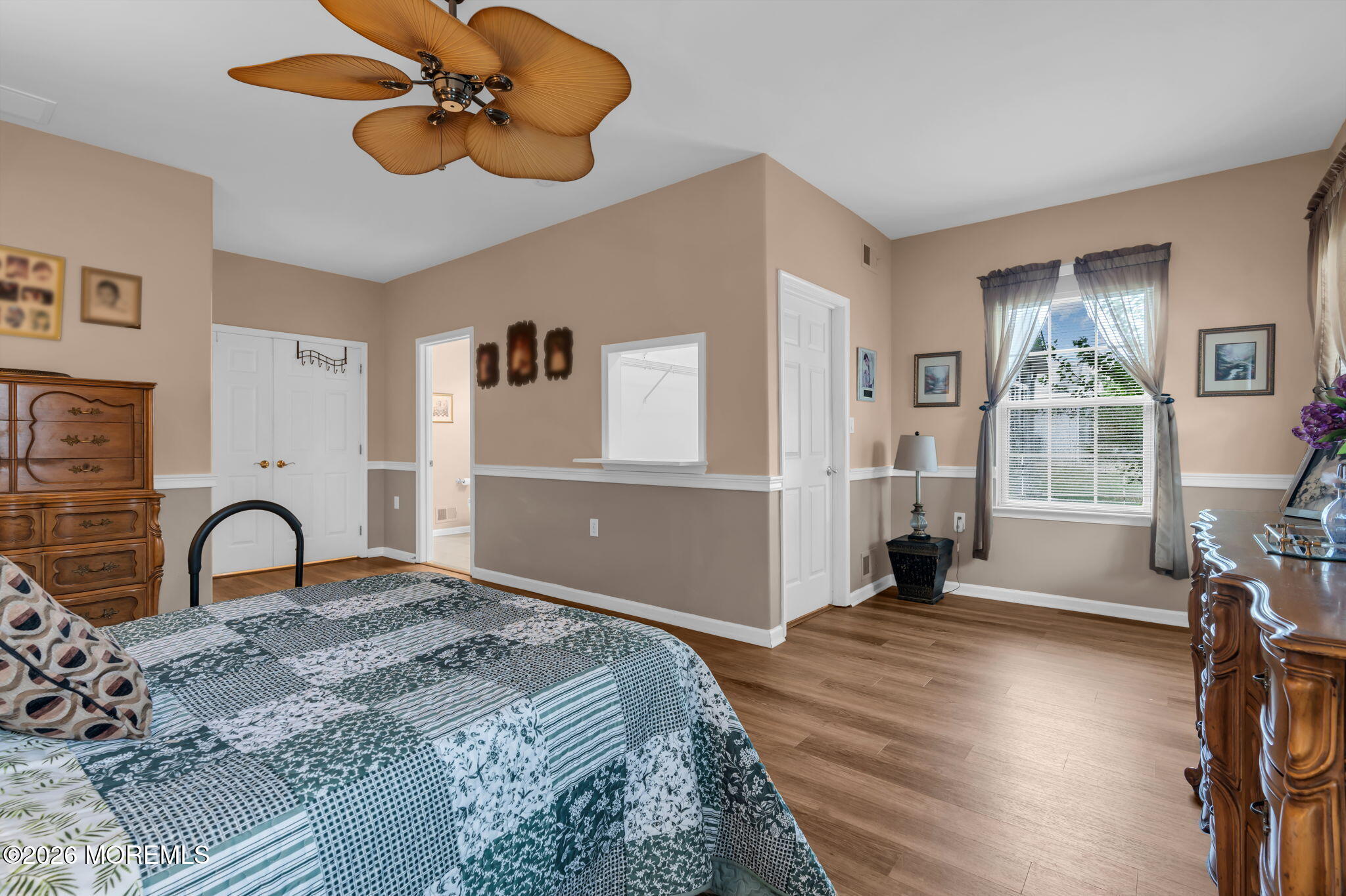 17 Falstaff Drive Manchester NJ 08759