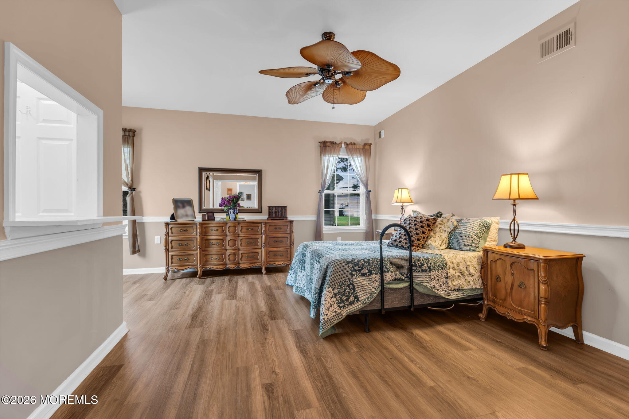 17 Falstaff Drive Manchester NJ 08759