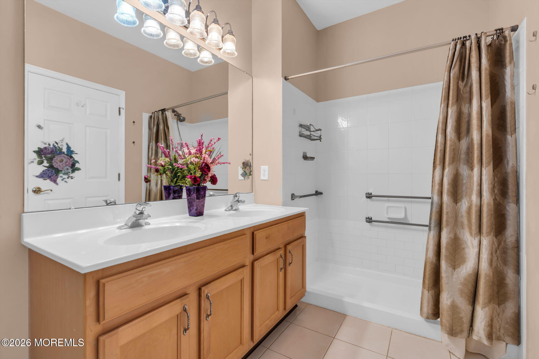 17 Falstaff Drive Manchester NJ 08759
