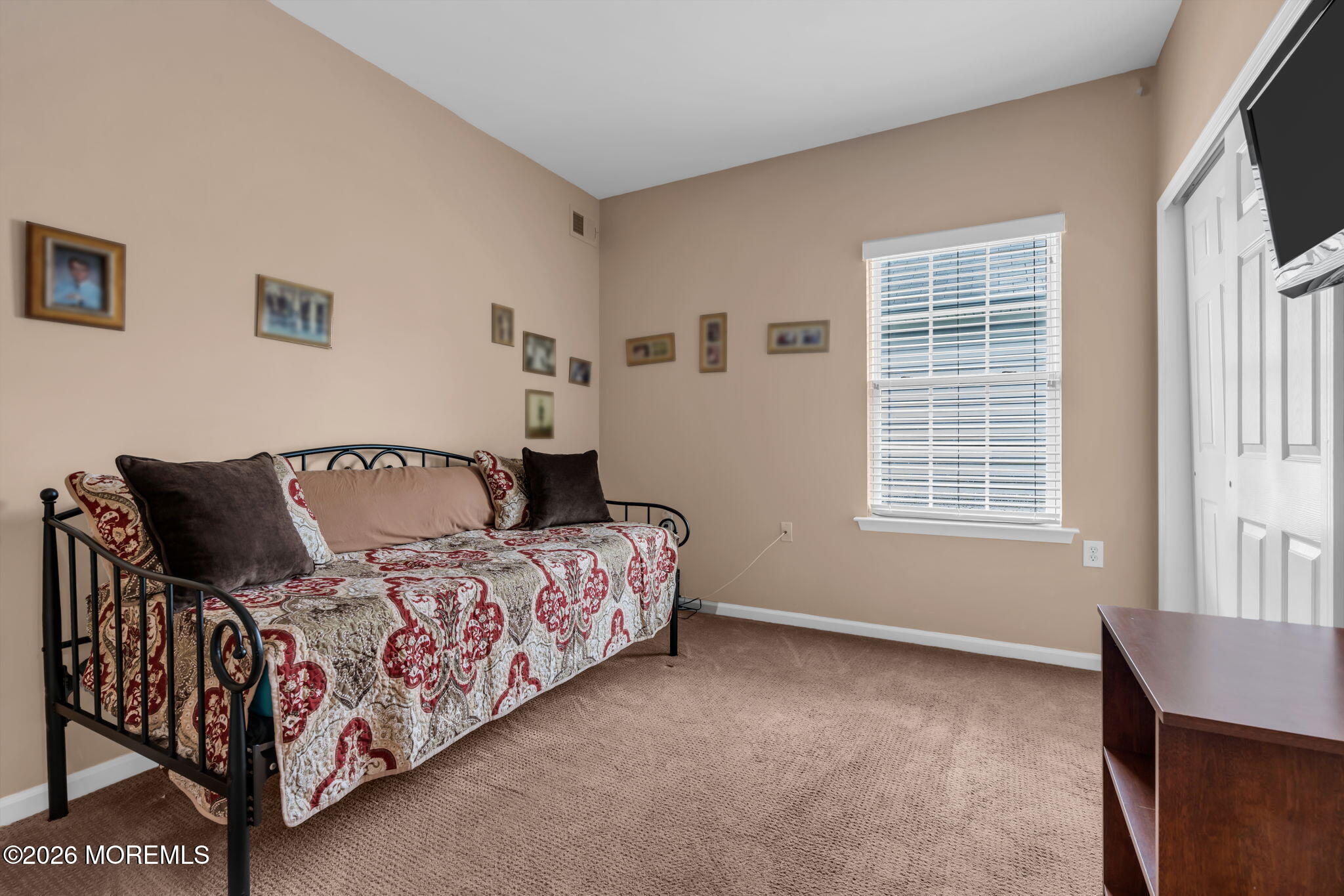 17 Falstaff Drive Manchester NJ 08759