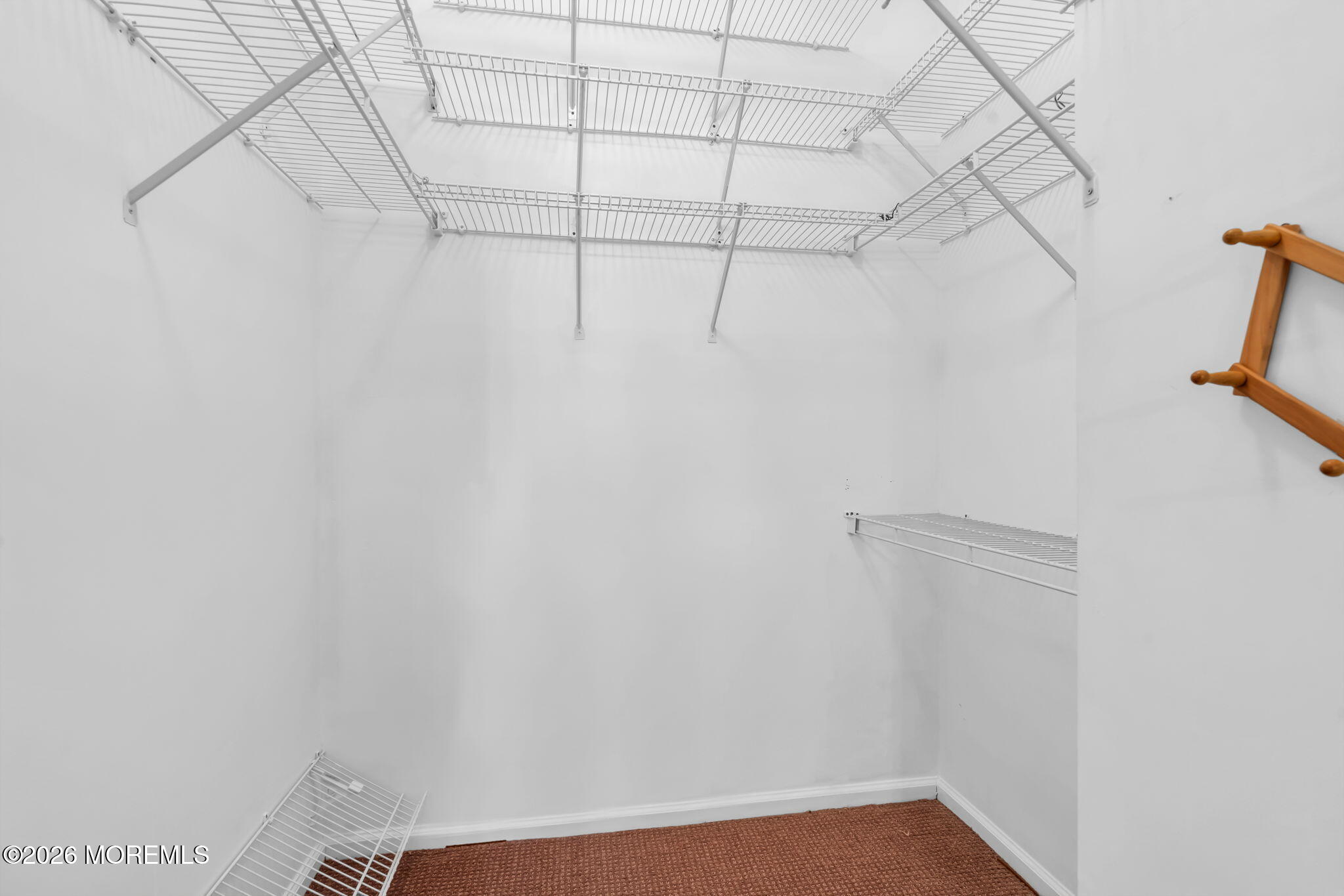 17 Falstaff Drive Manchester NJ 08759