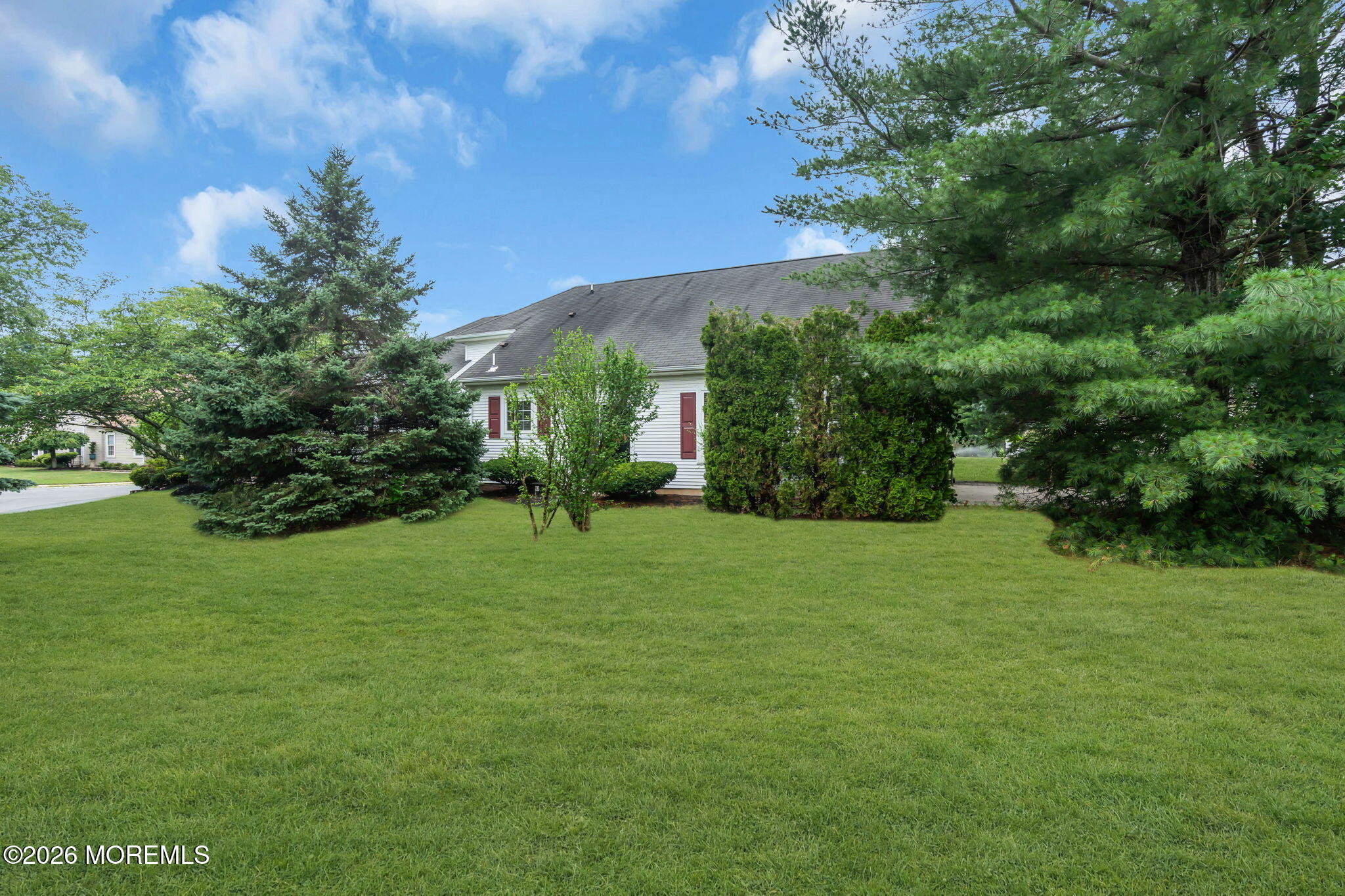 17 Falstaff Drive Manchester NJ 08759
