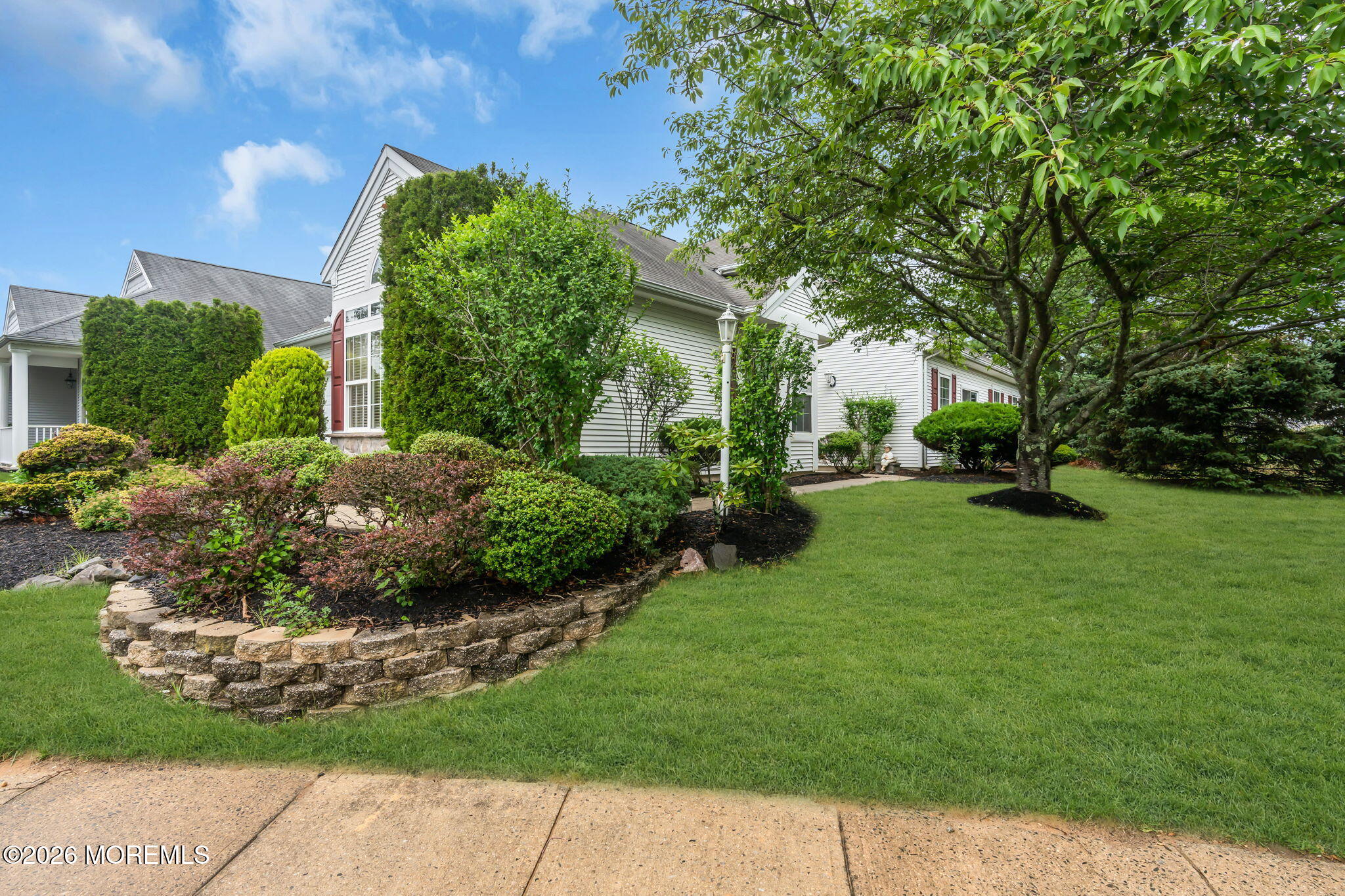 17 Falstaff Drive Manchester NJ 08759