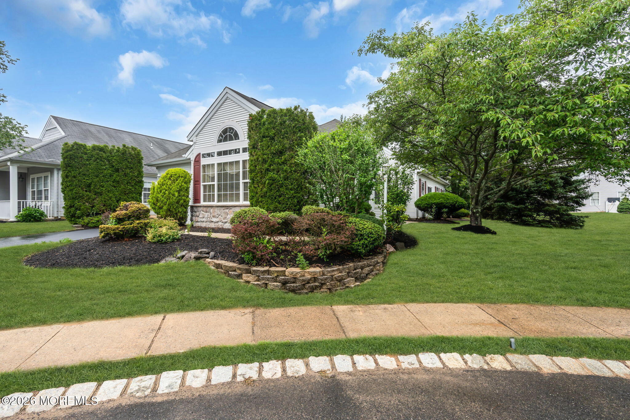 17 Falstaff Drive Manchester NJ 08759