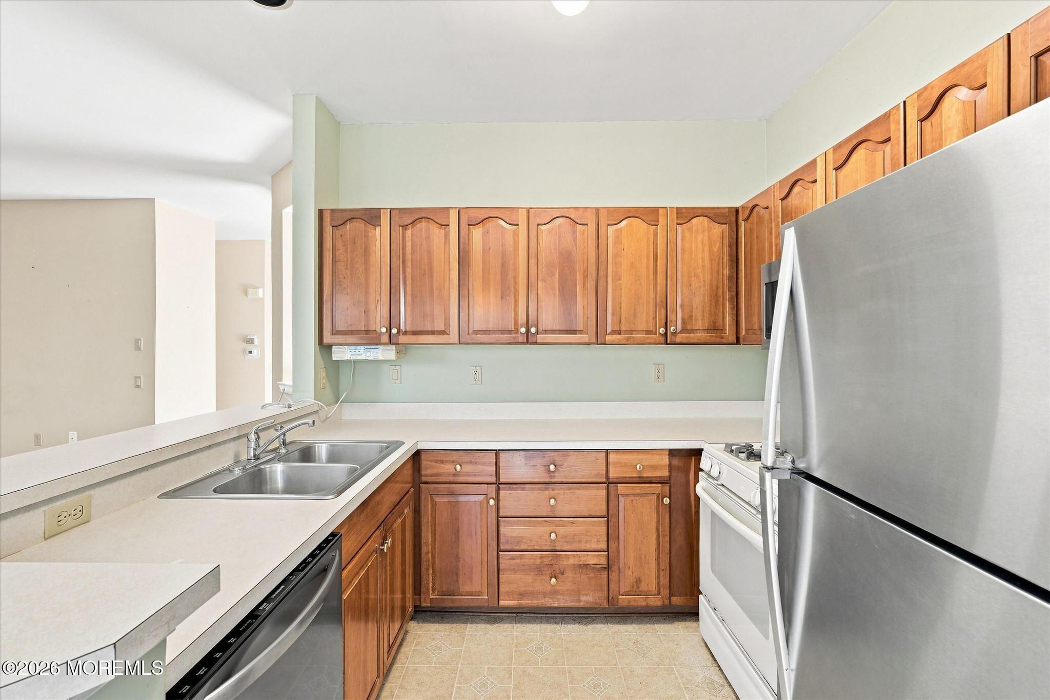 30 Fountain View Drive Barnegat NJ 08005